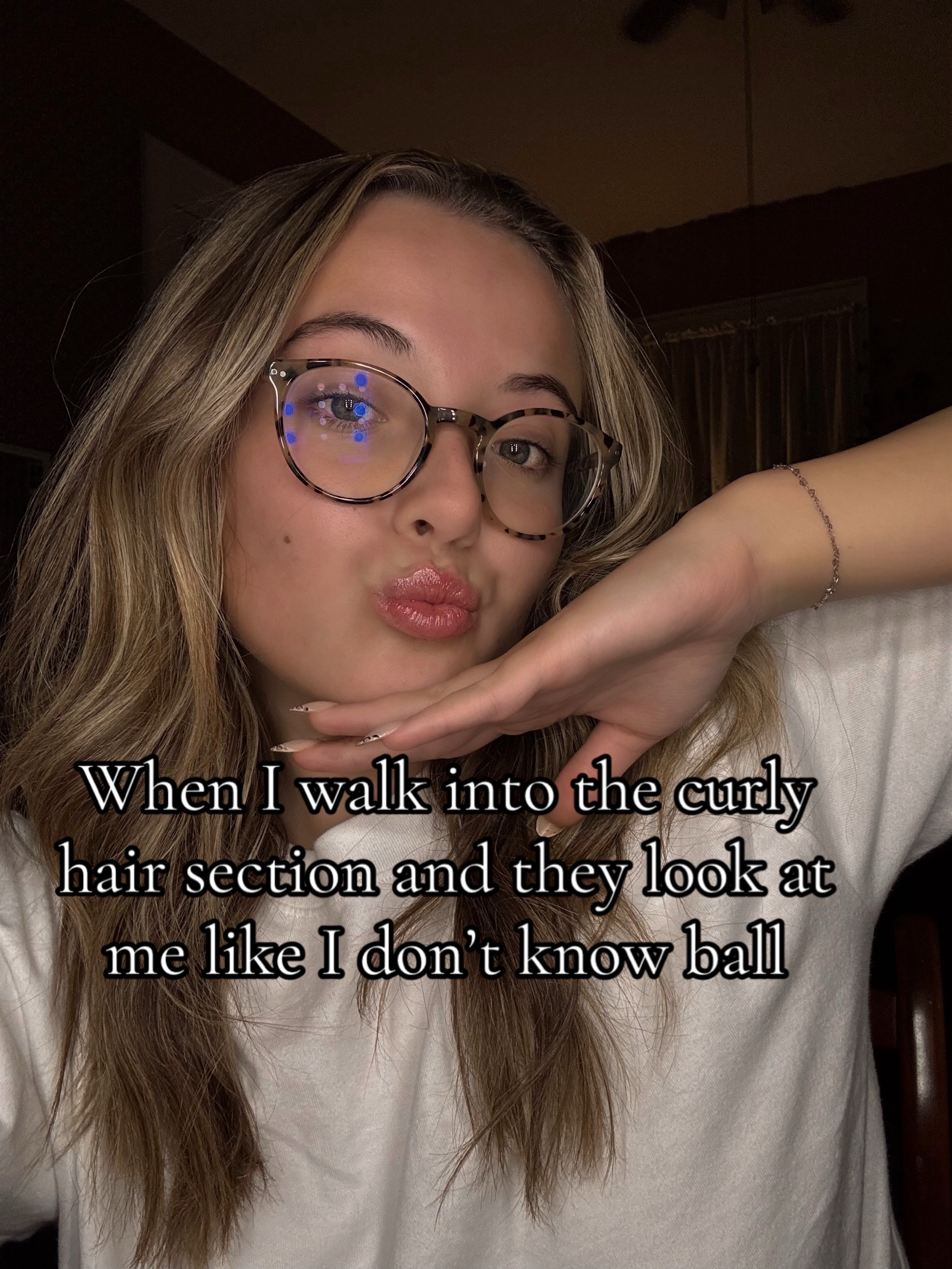 @casie