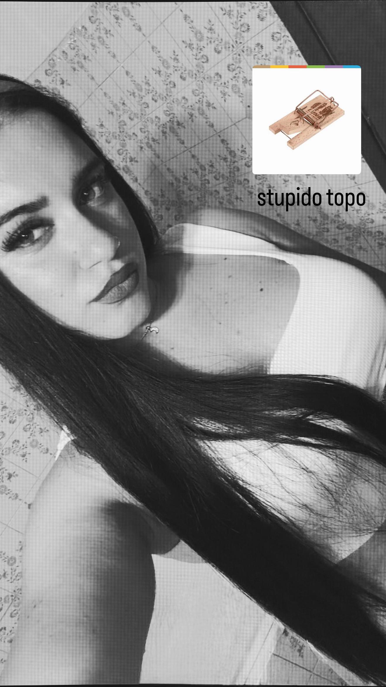@sconosciuta_17._