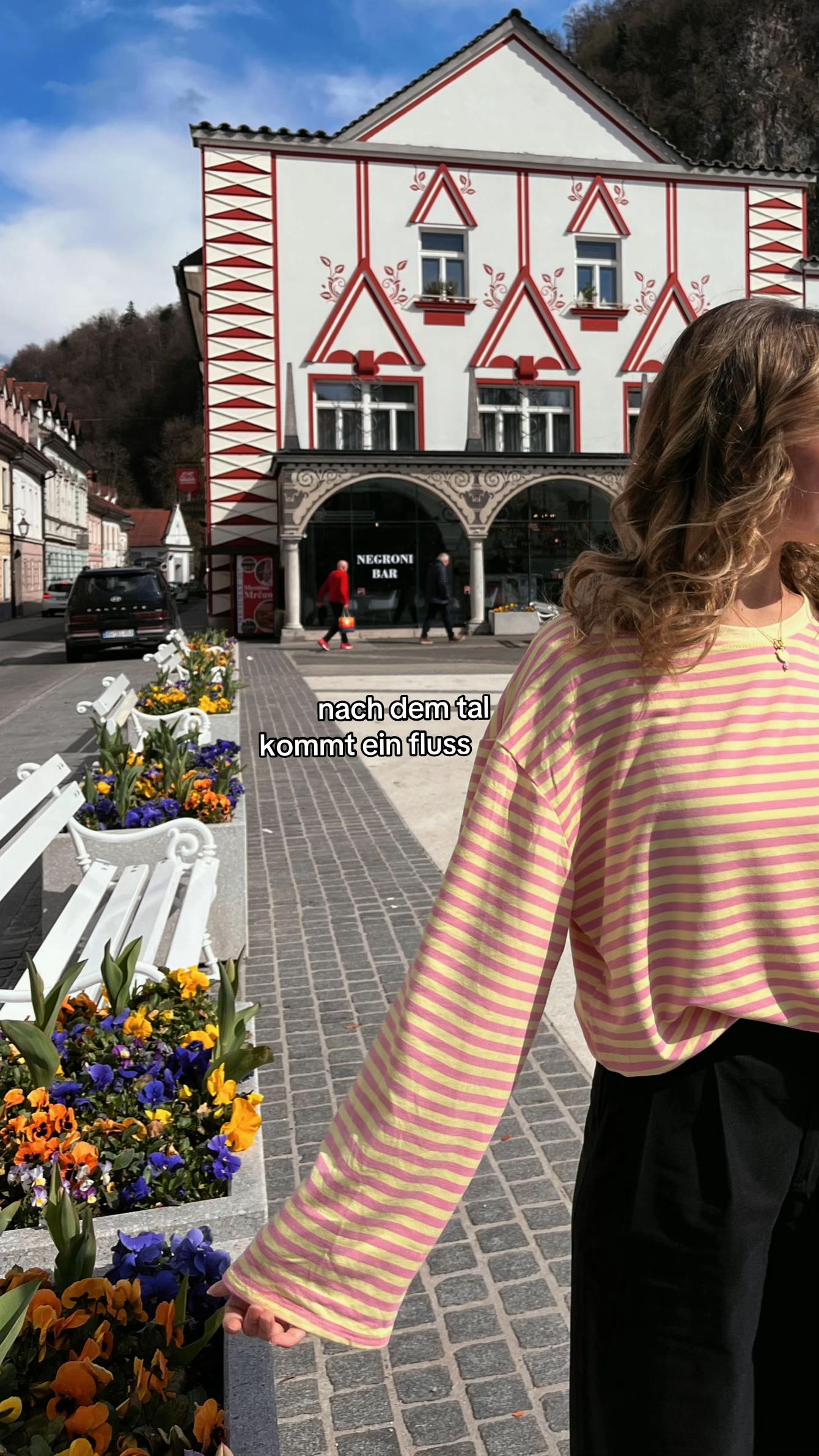 @Lina L. Strahl; xstrahlerlovex