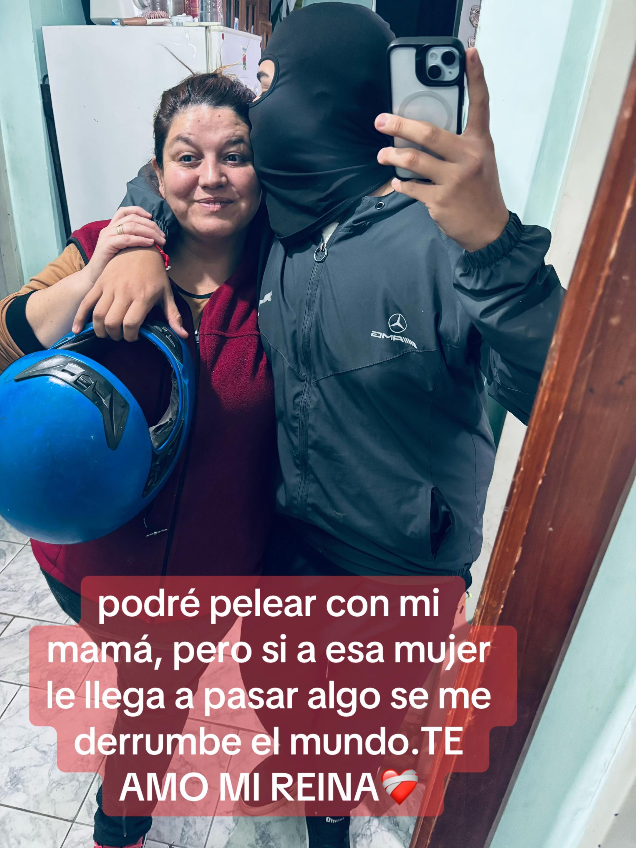 @valentin Aguero