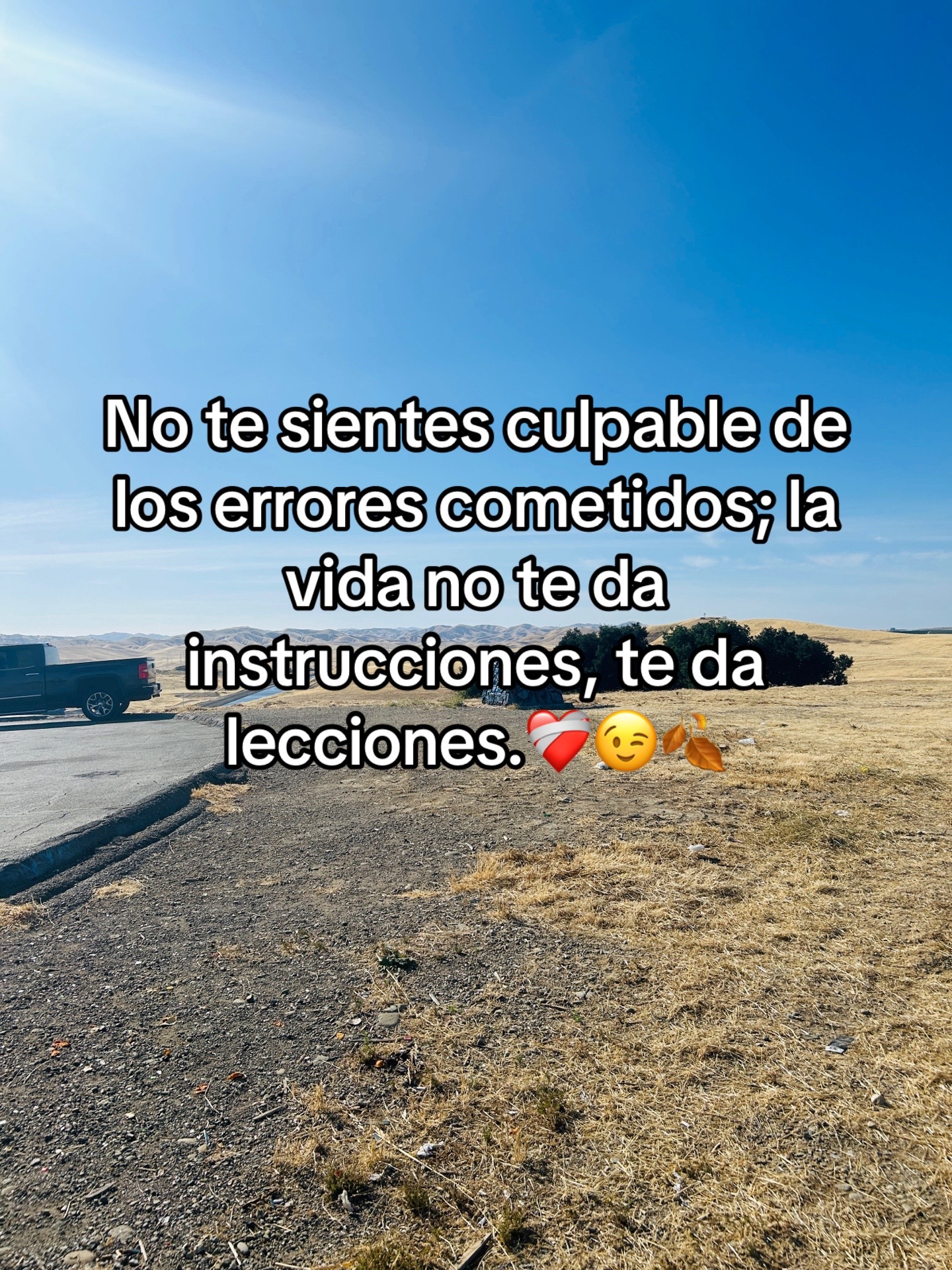 @Solitaria502🥀❤️🥀