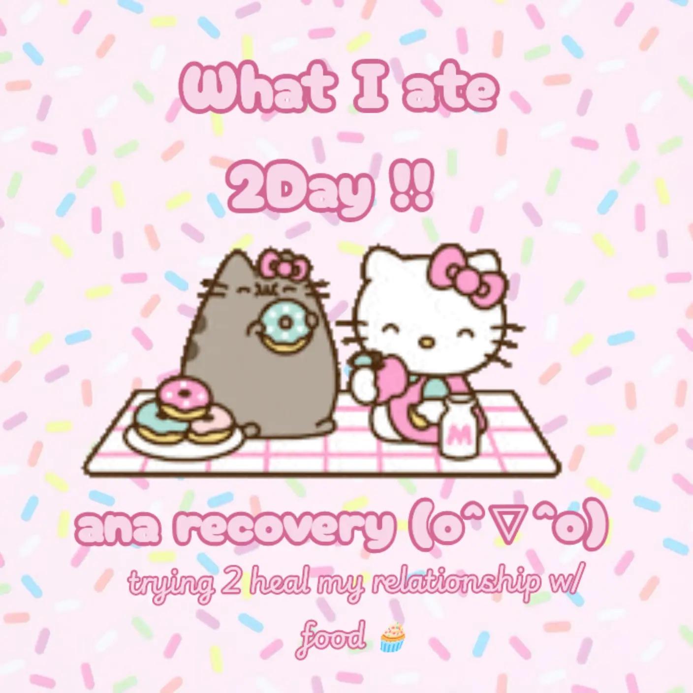 @vinnie 🧁