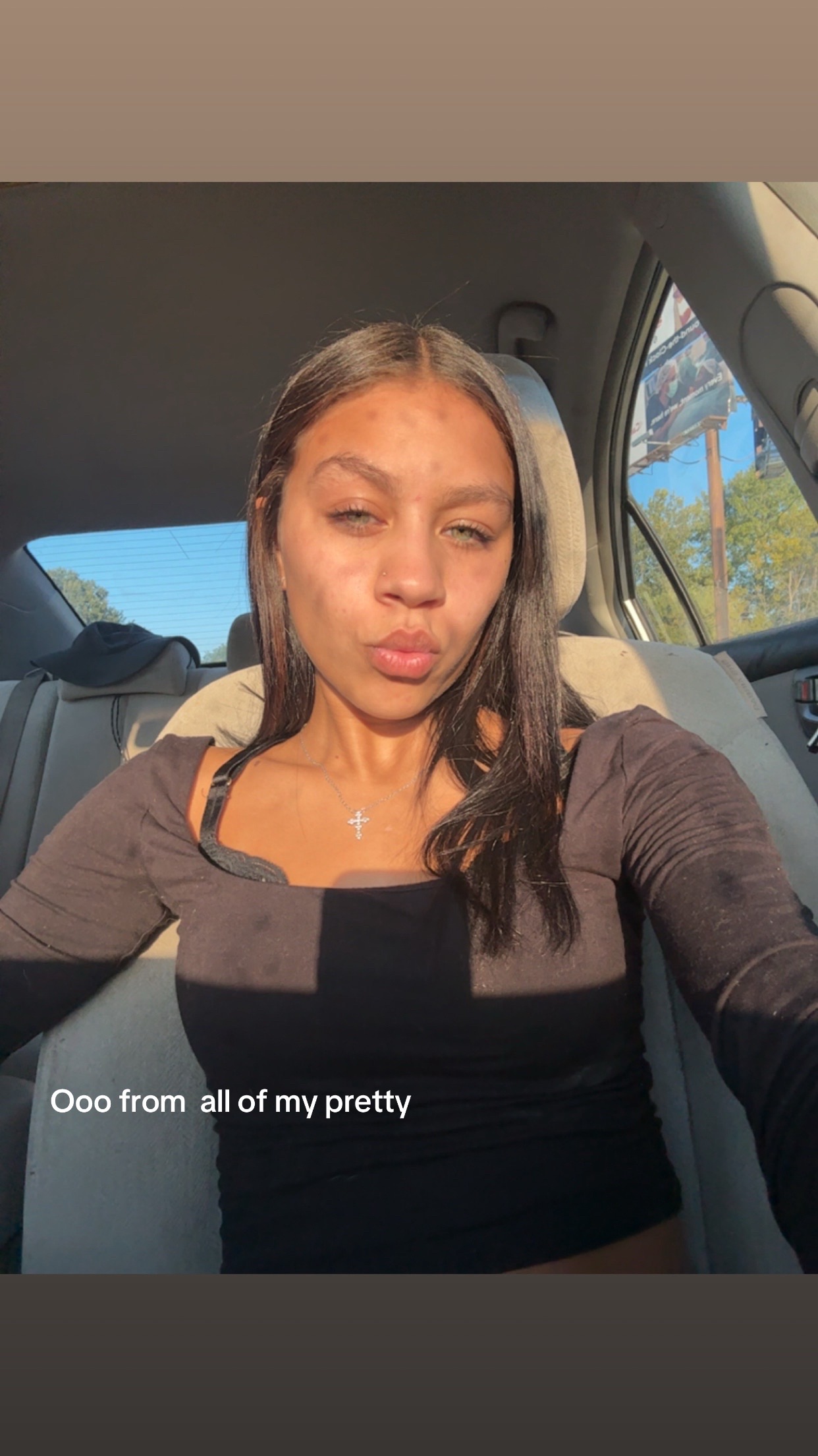 @Tyesha Alexander