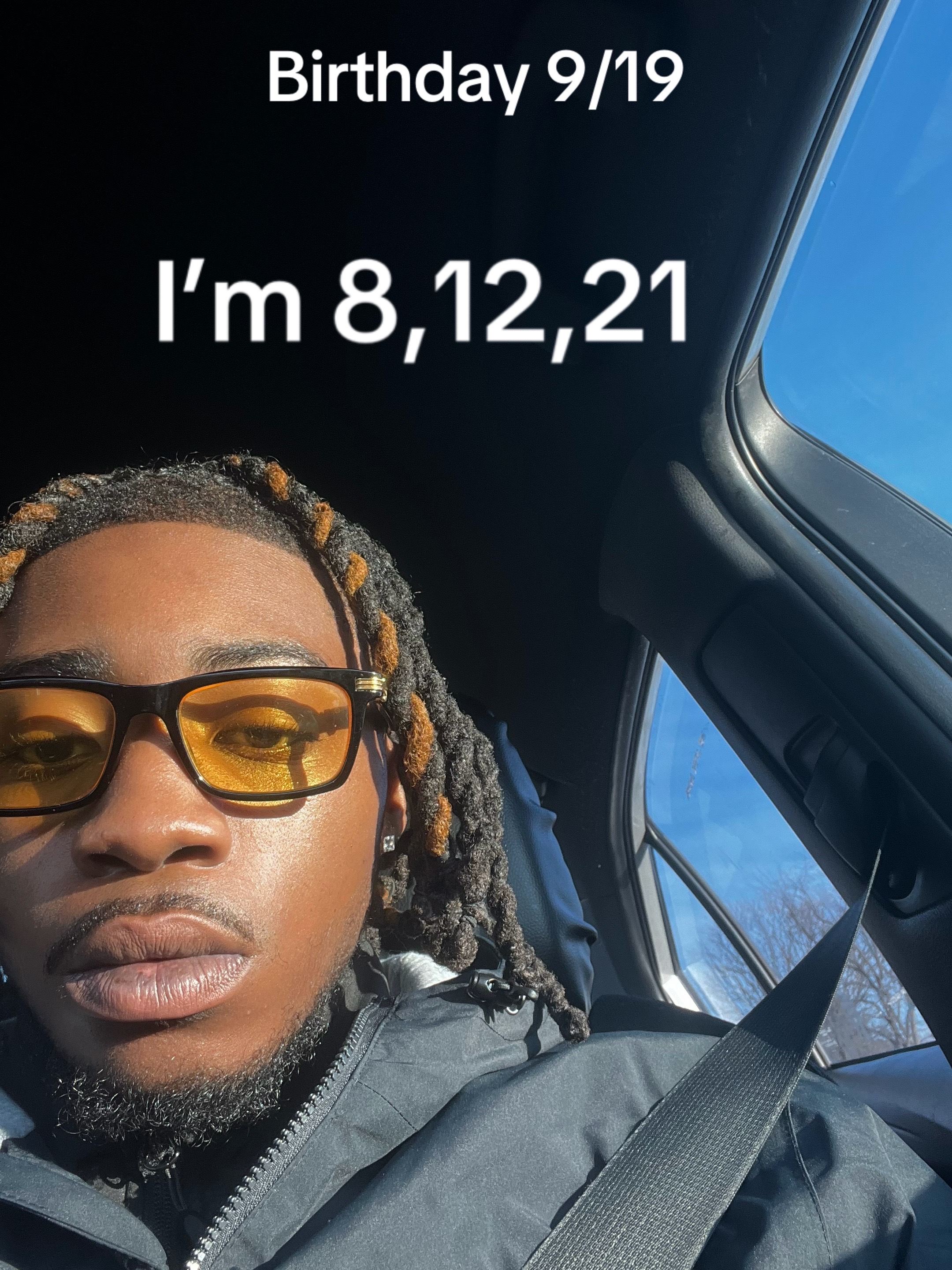 @Mr.2exotic