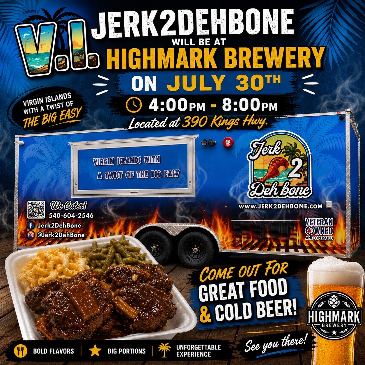 @Jerk2dehbone