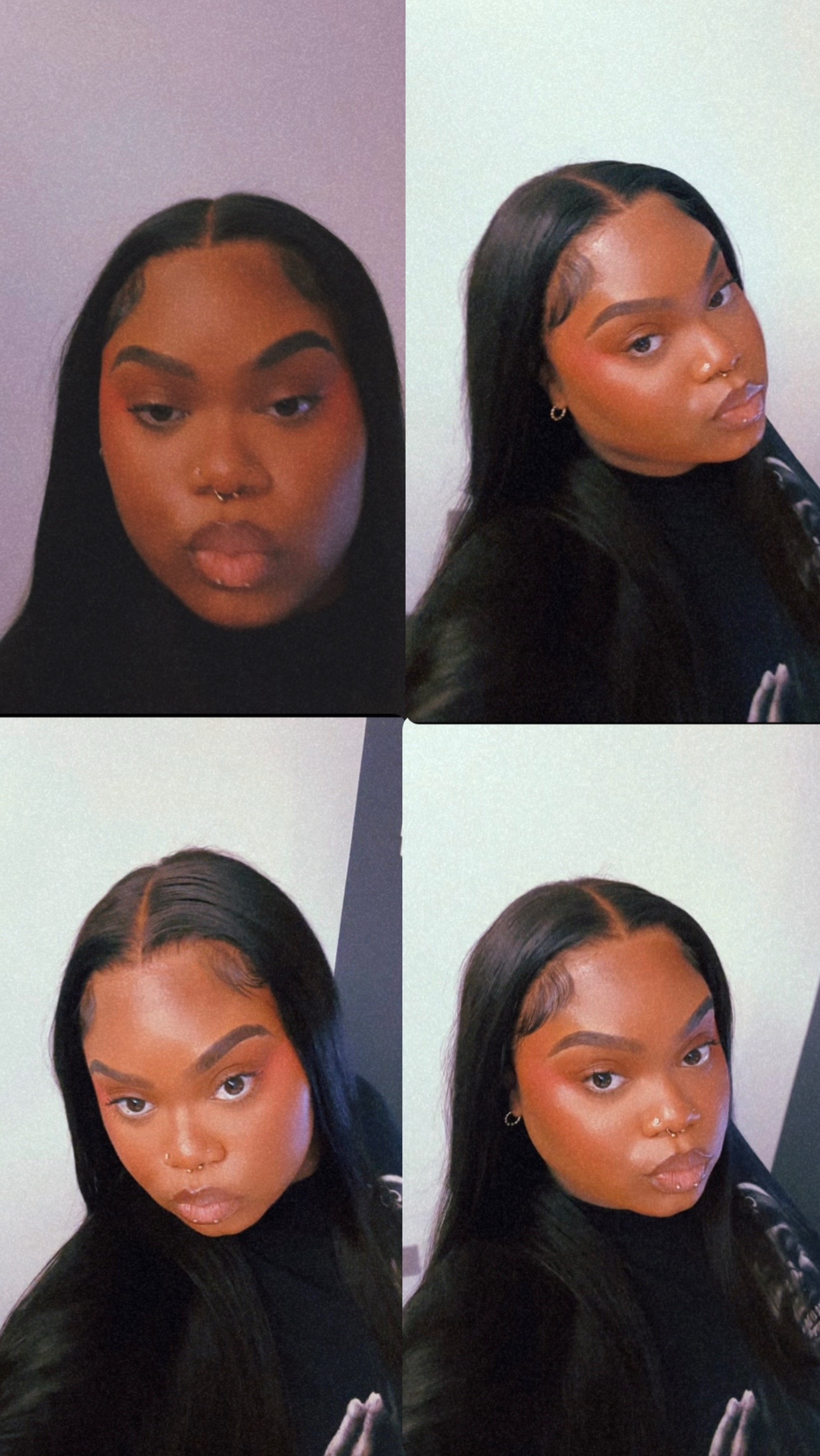 @Rejonae Arie