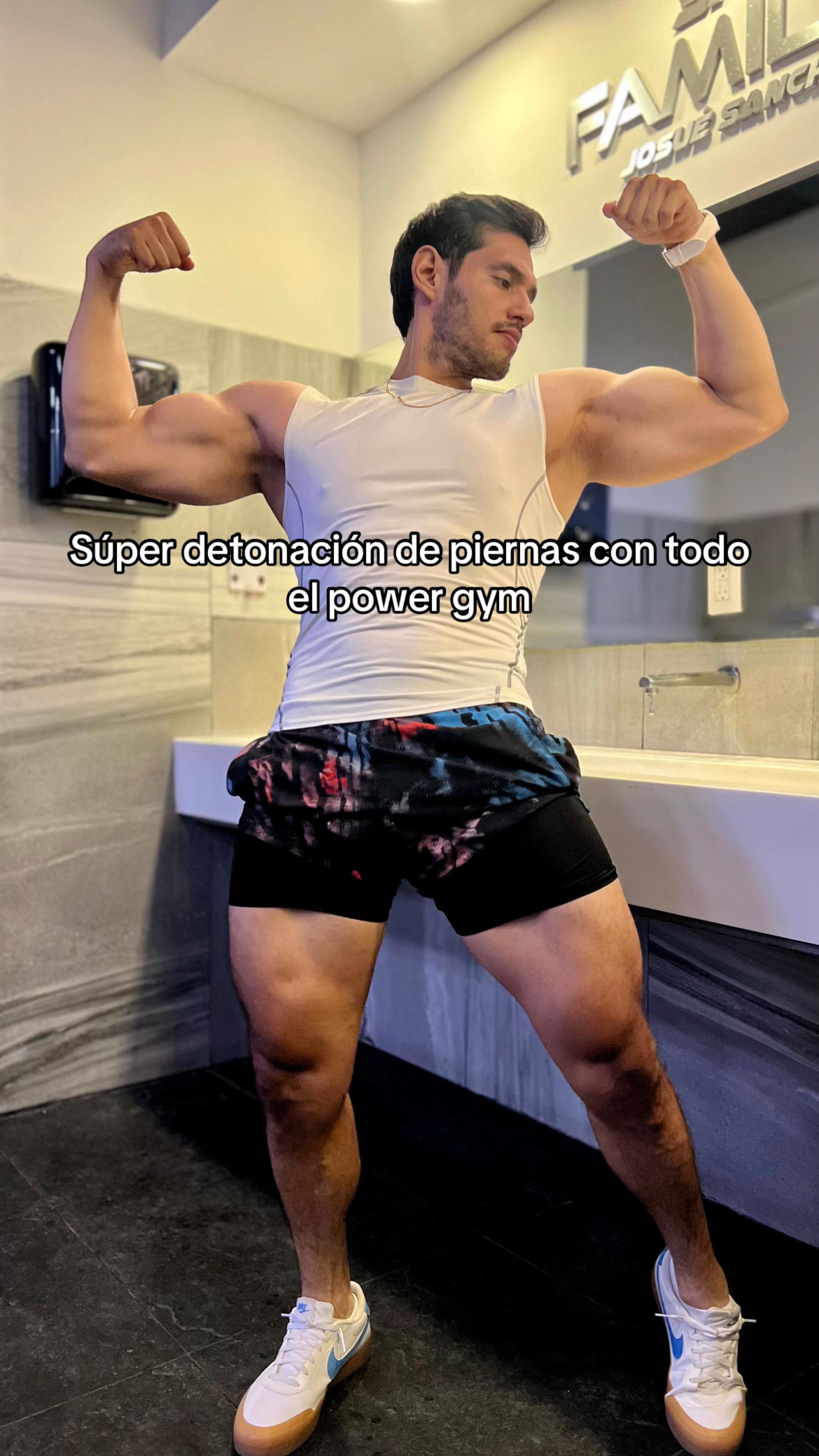 @tapiafitness90