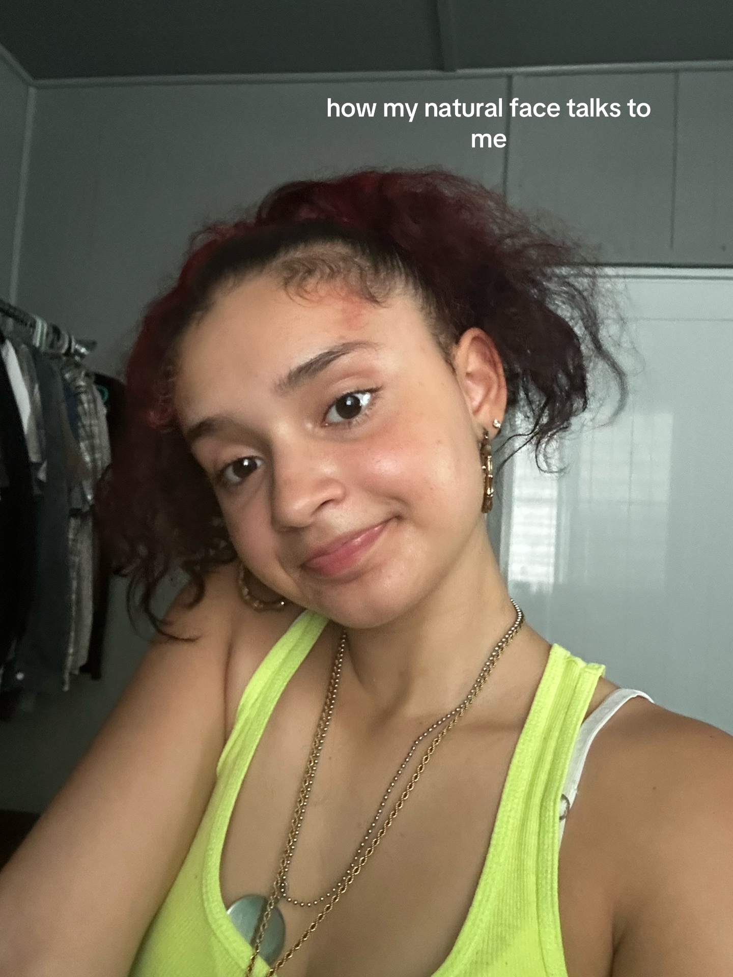 @idk._jennn
