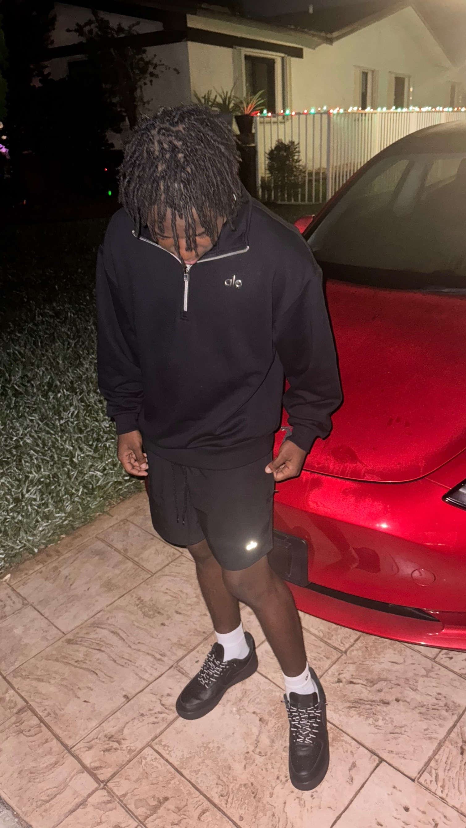 @16