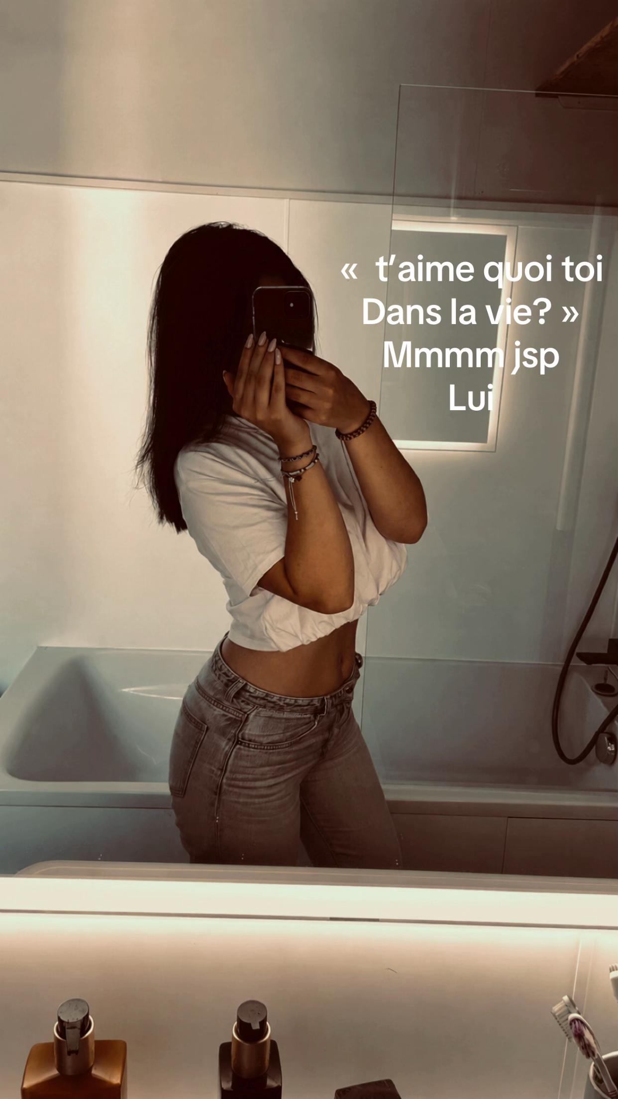 @Pas de pseudo