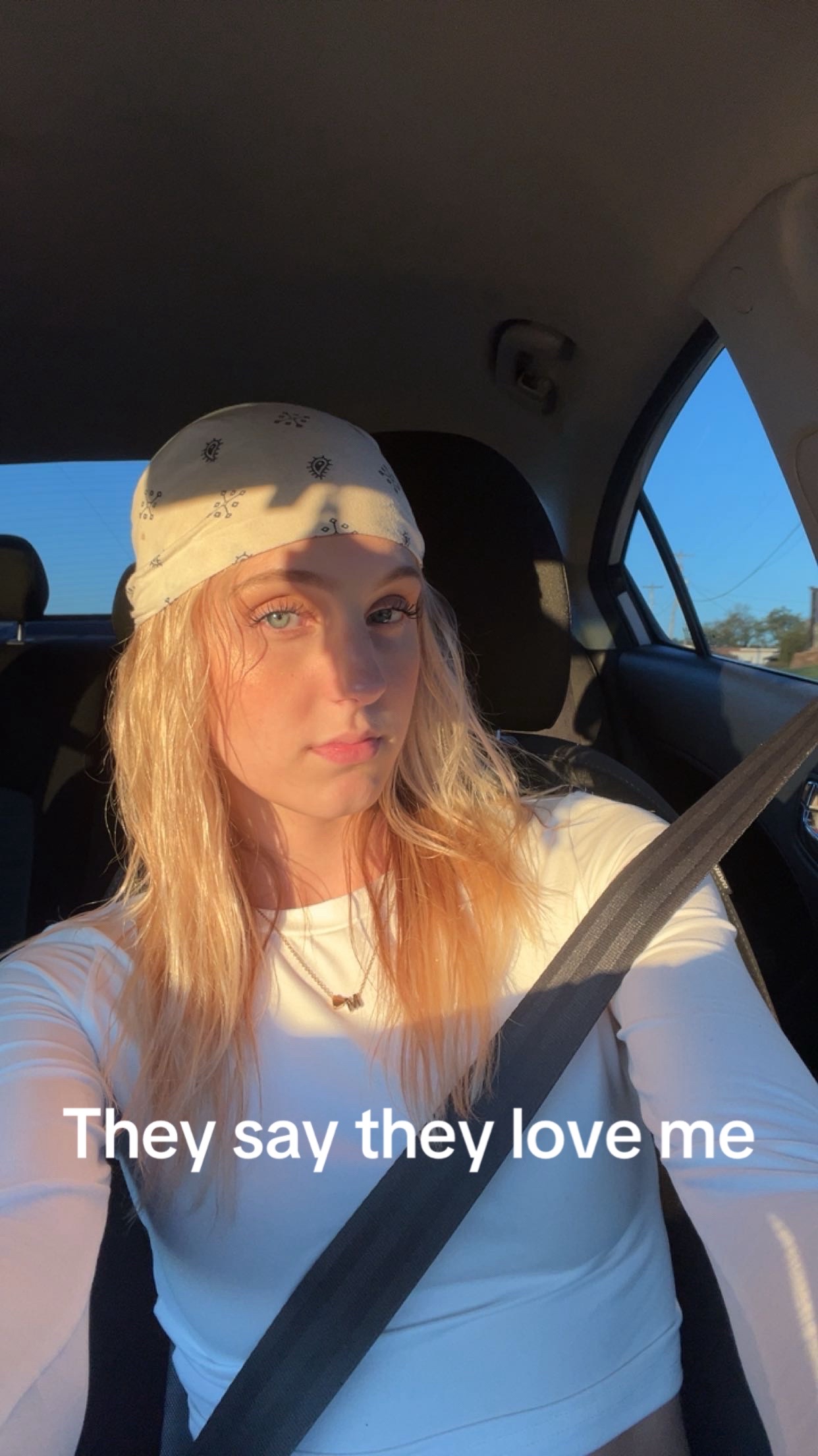 @Mi♌️