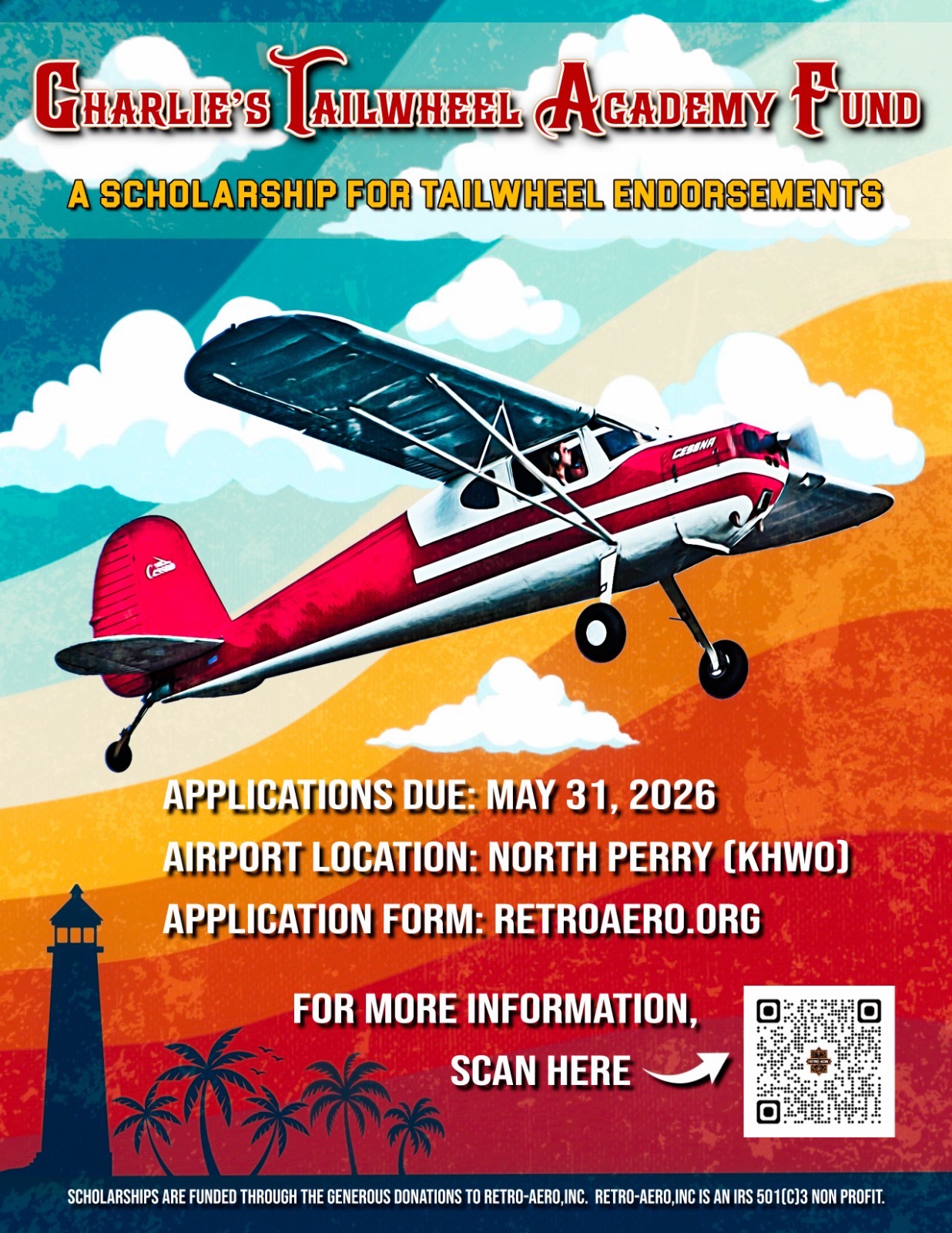 @Retro-Aero
