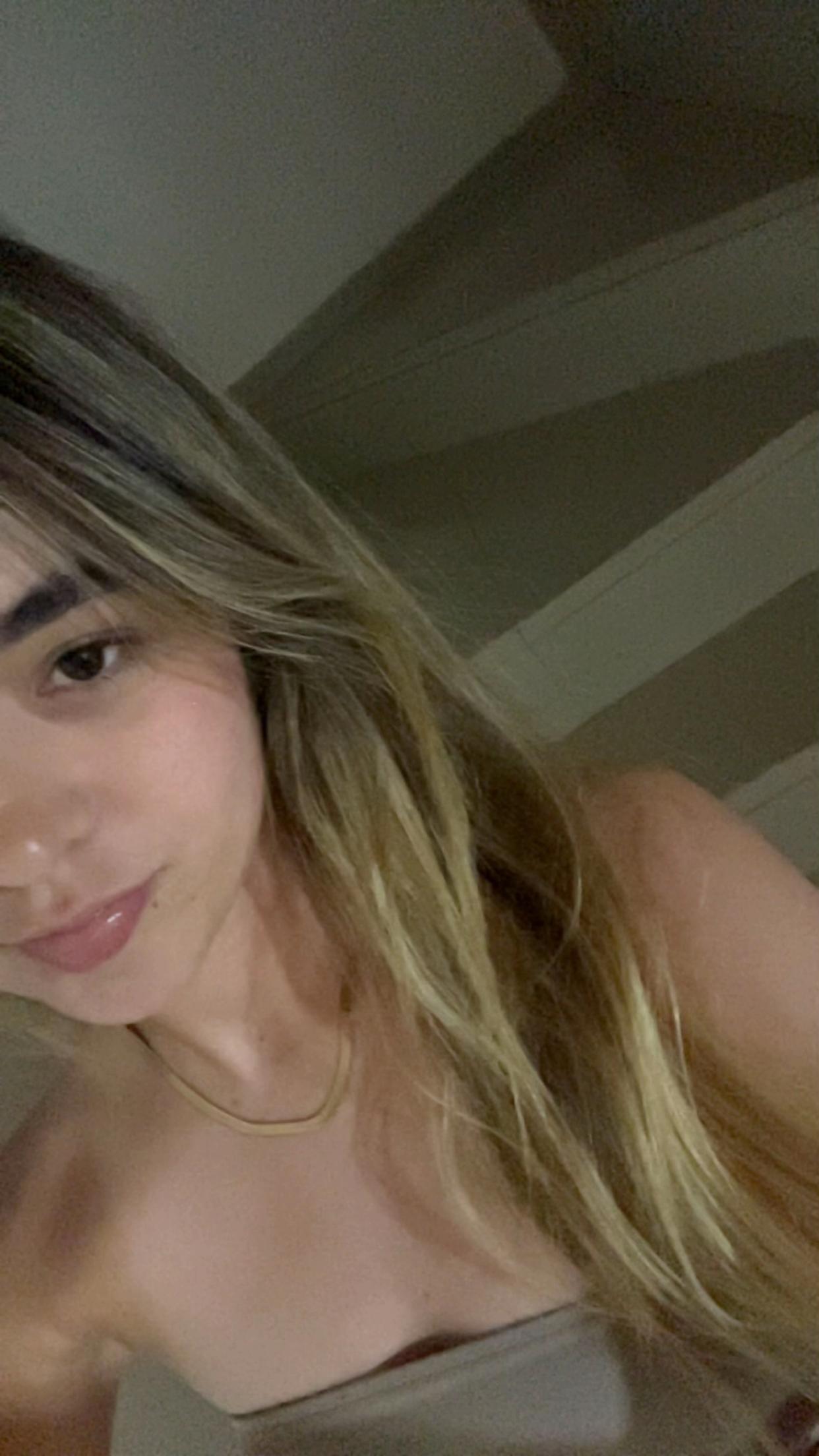 @Dashia.8a