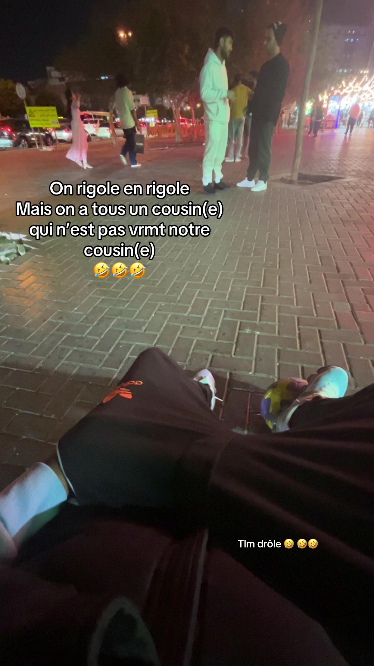@V2𝔇🕷️🕸️
