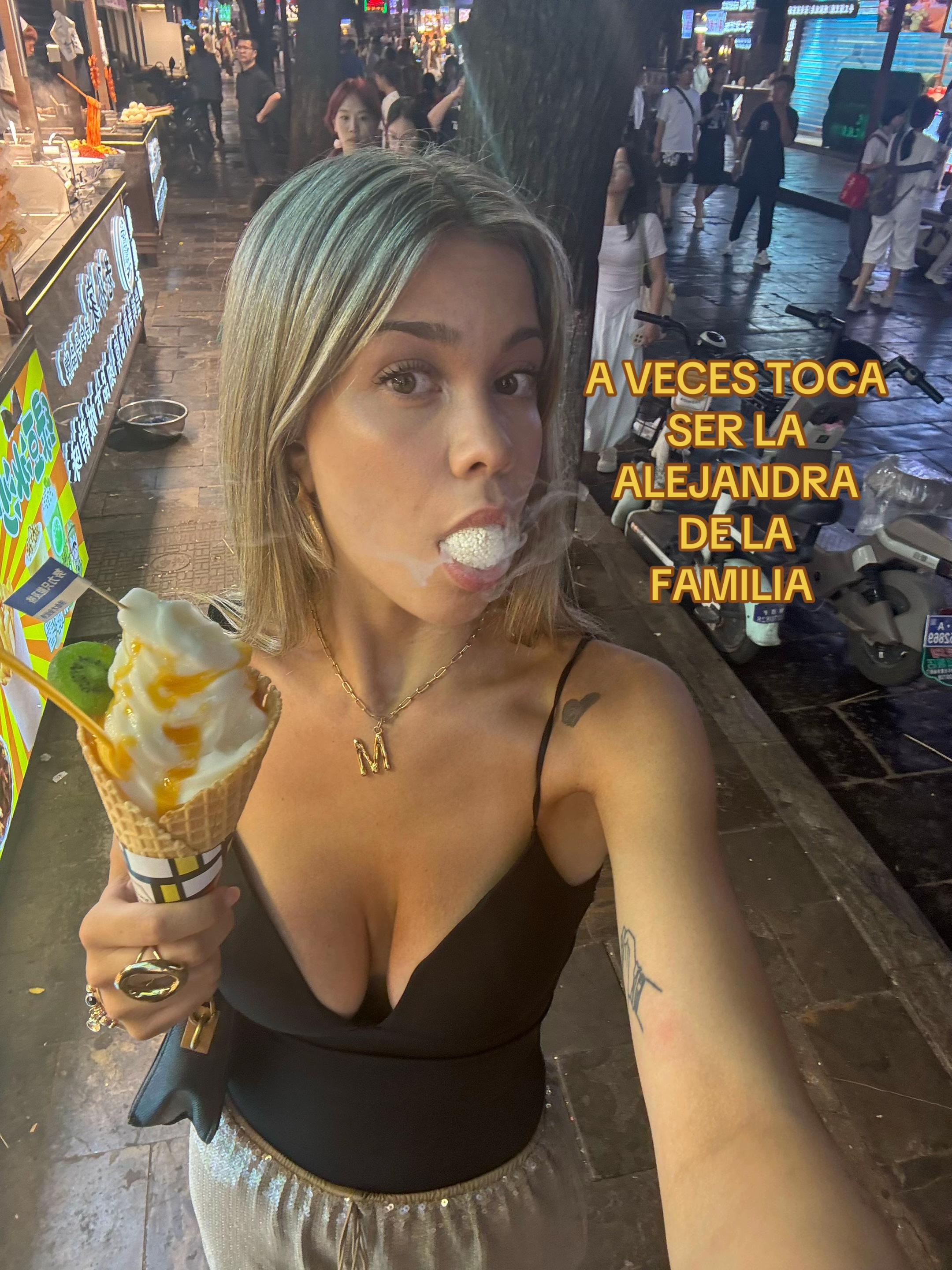 @mariavicennttee