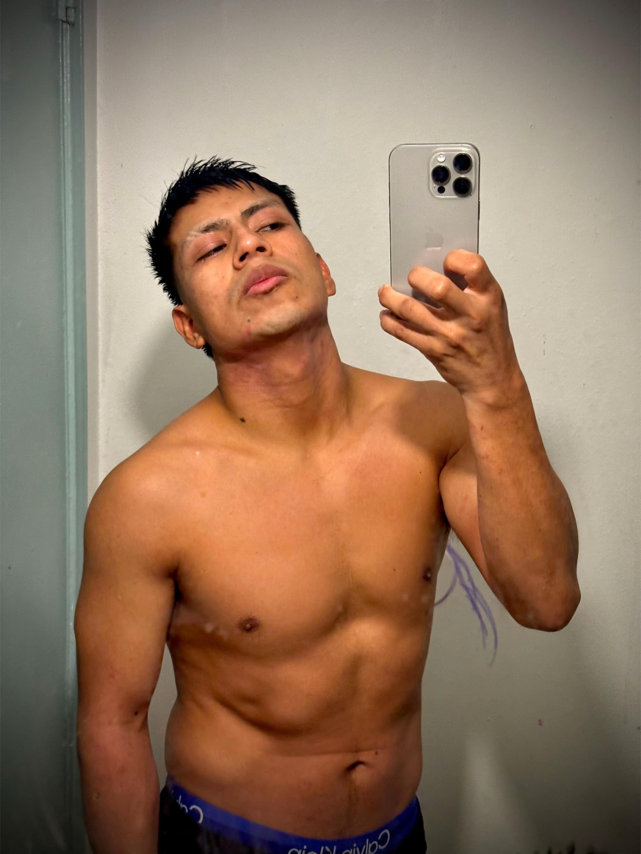 @Abel_Fitness