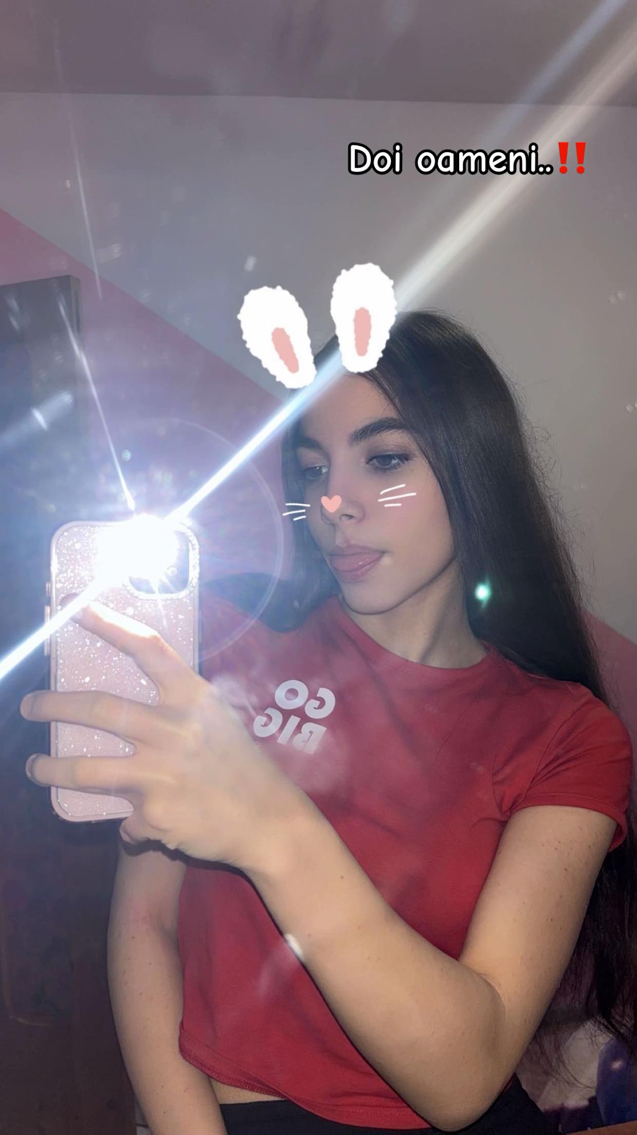 @itsramobih