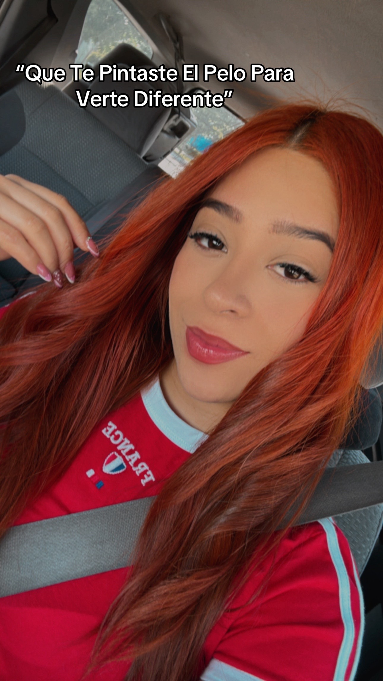 @Eri💋👩🏻&zwj;🦰