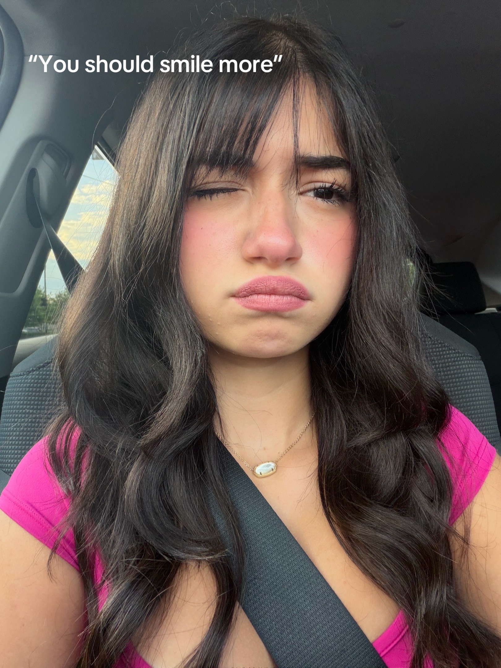 @malu