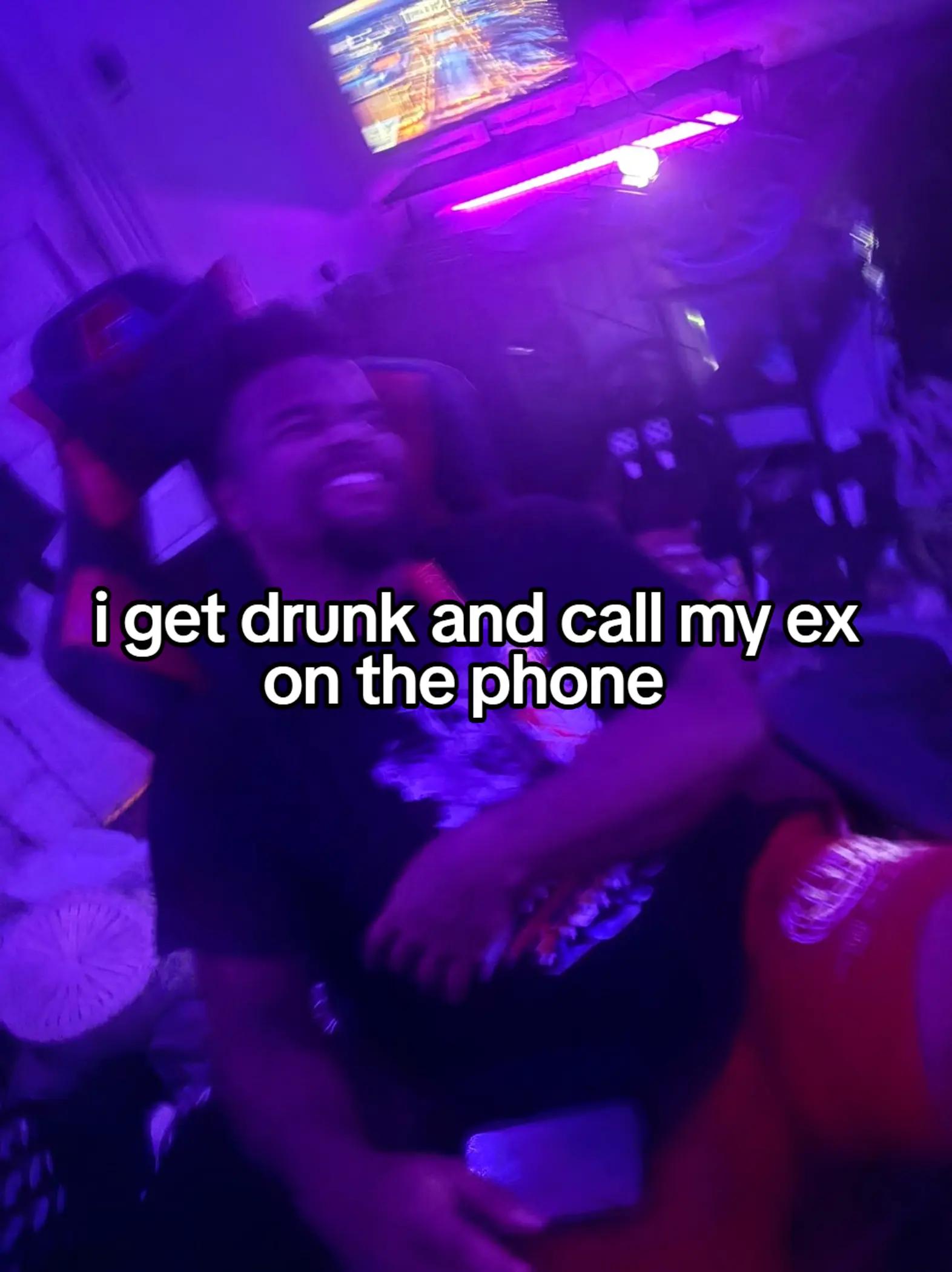 @KeemsWrld