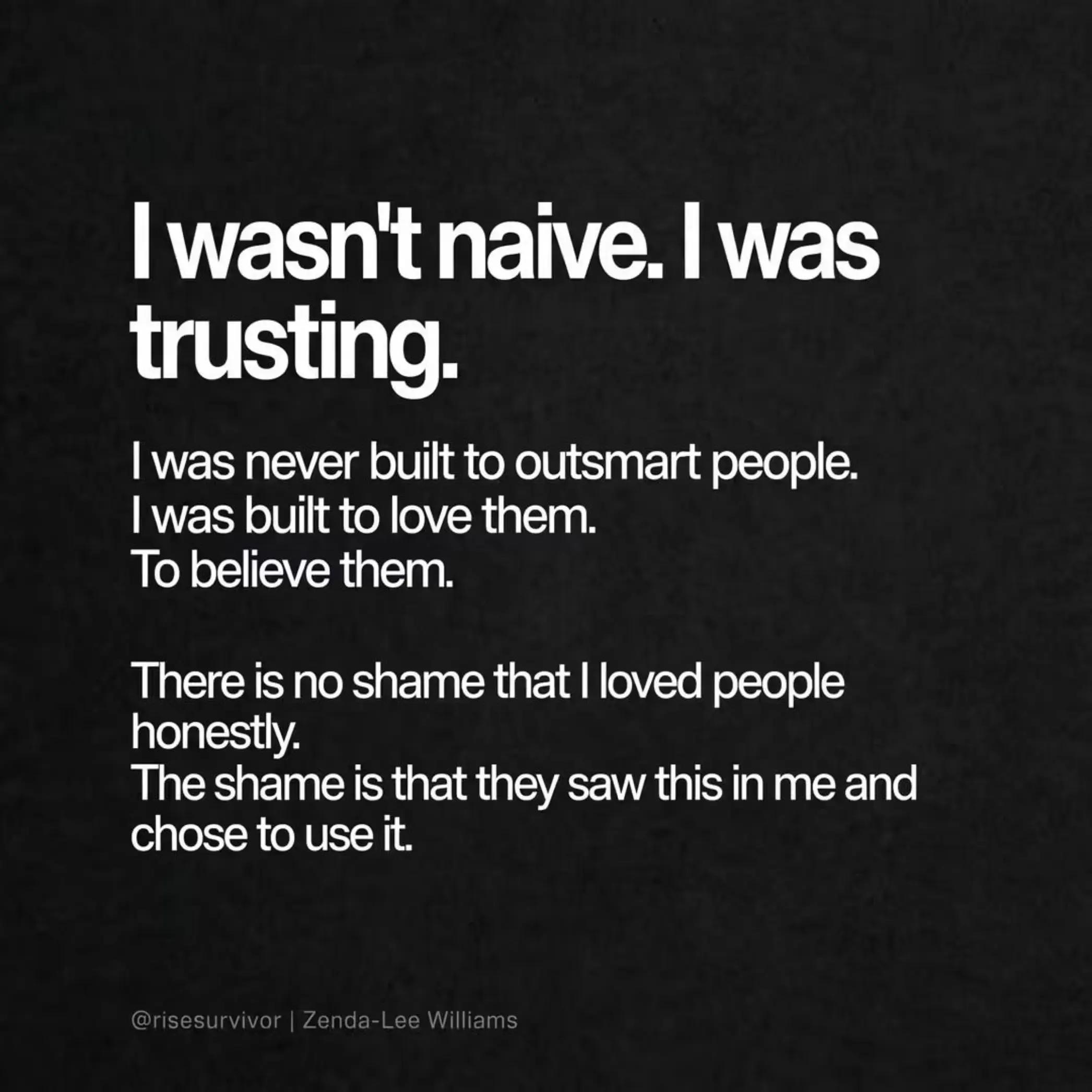 @Ti Ti's life