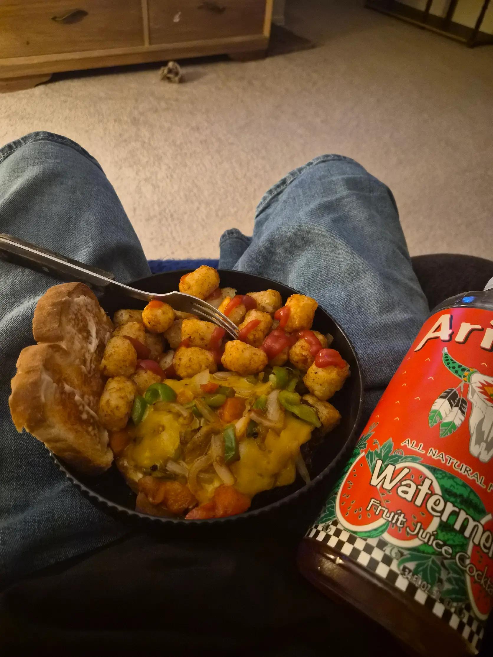 @Bills Mafia