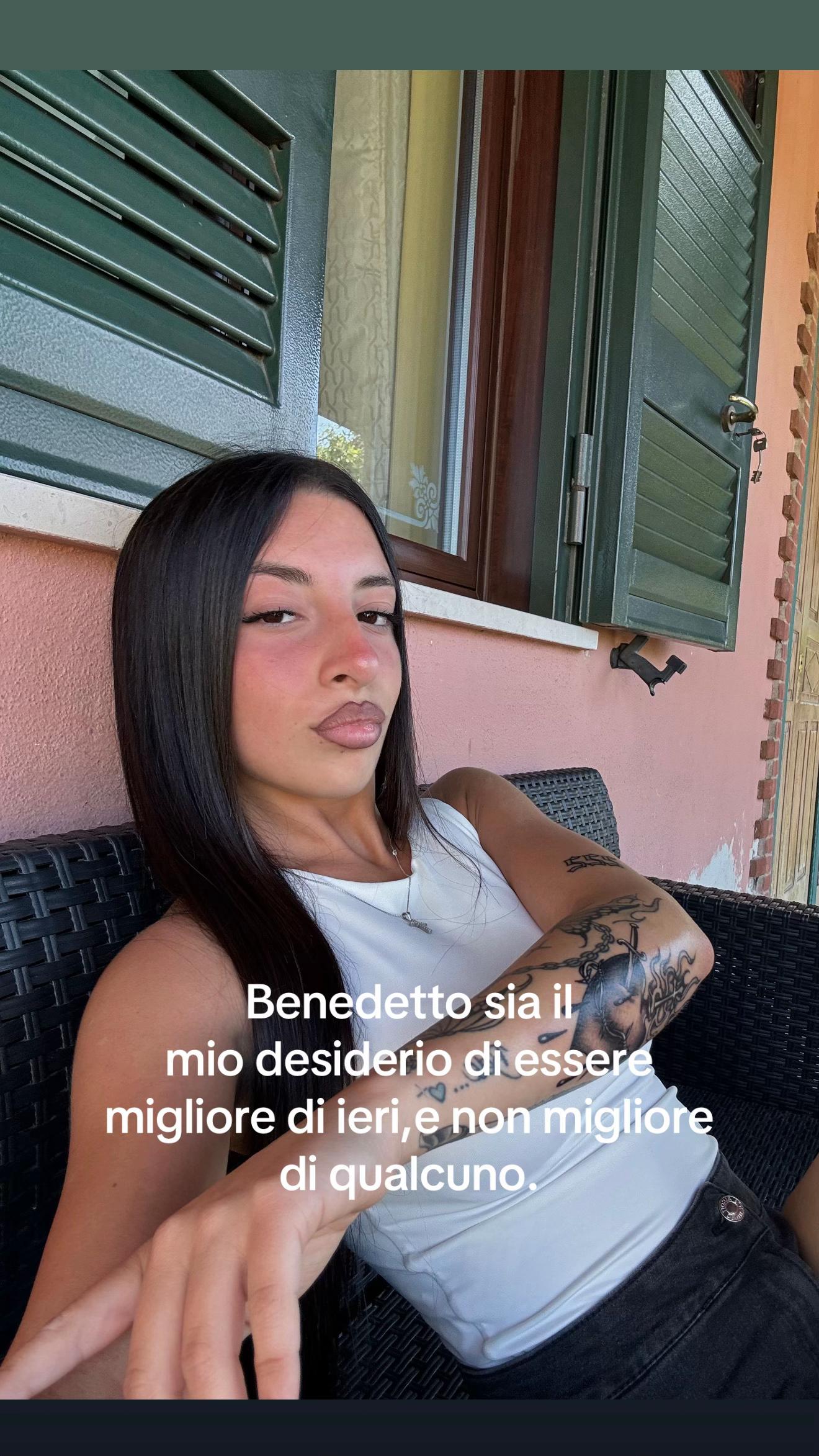 @raffaellalfieri