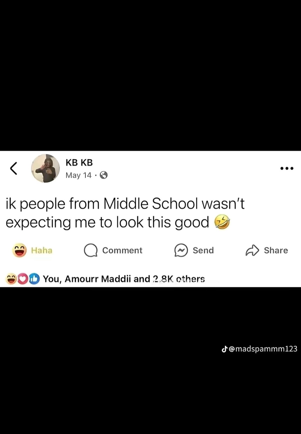 @Drew Collins