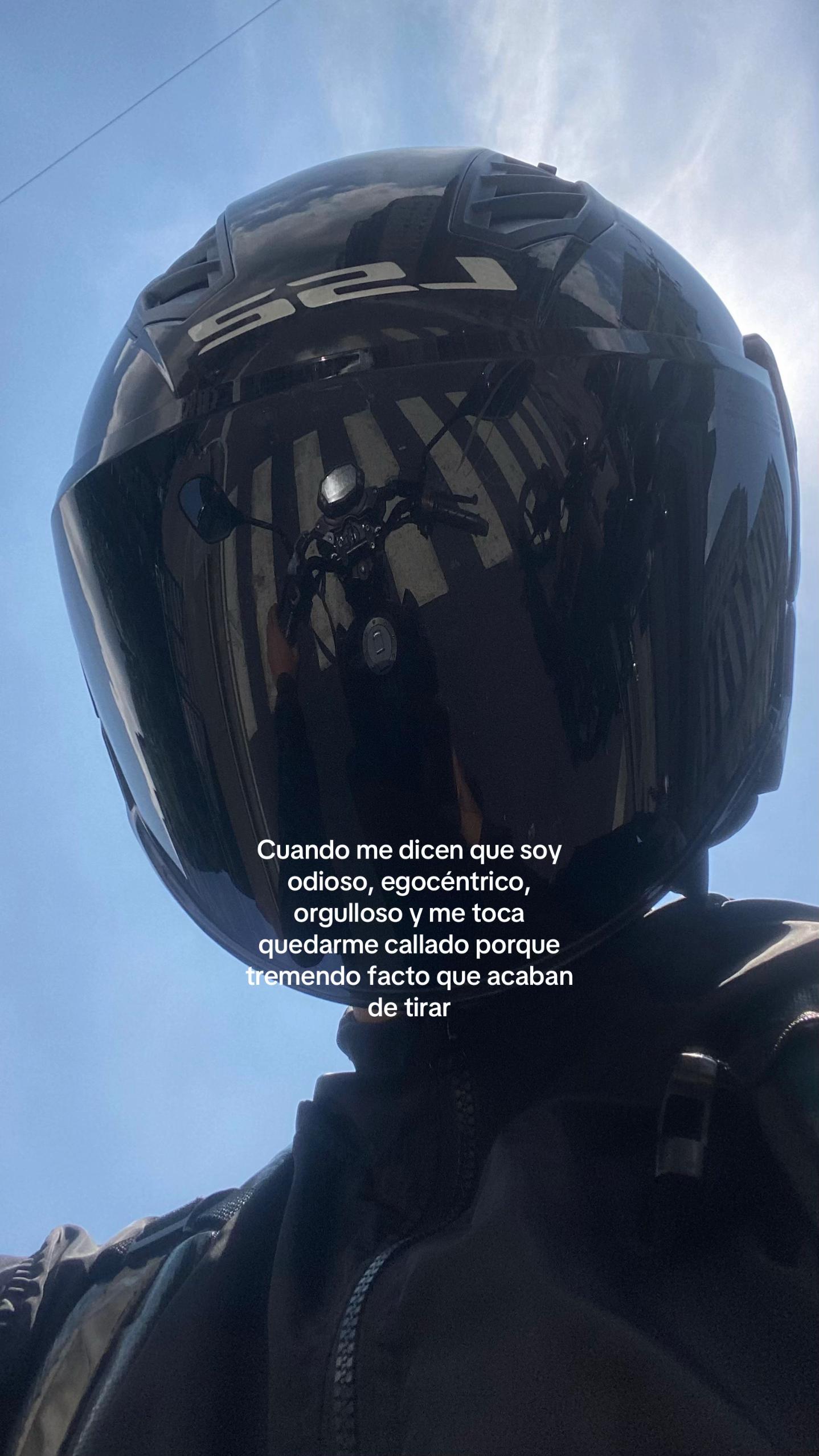 @&zwj; Brycezambrano