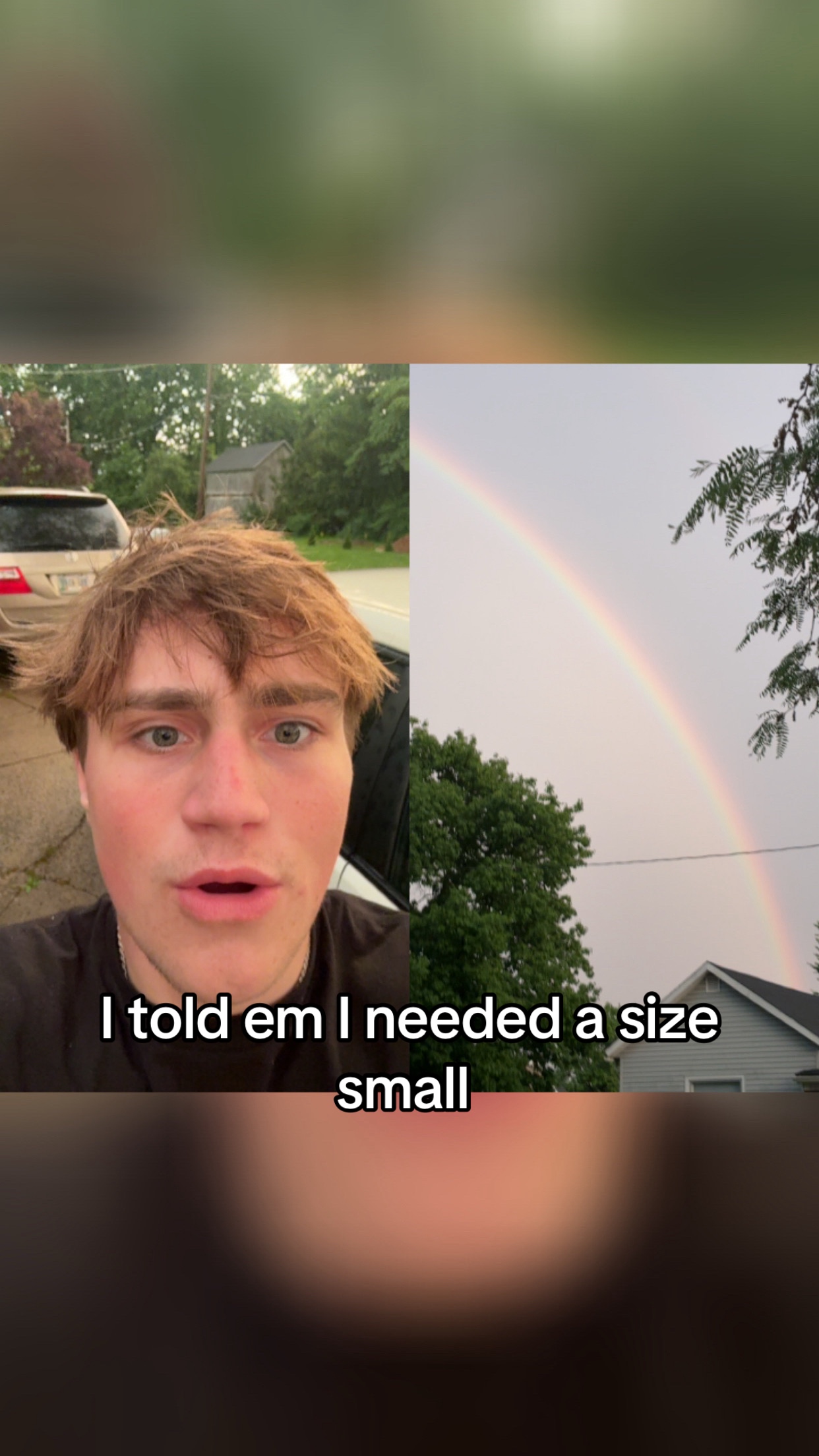 @Kale Pedersen