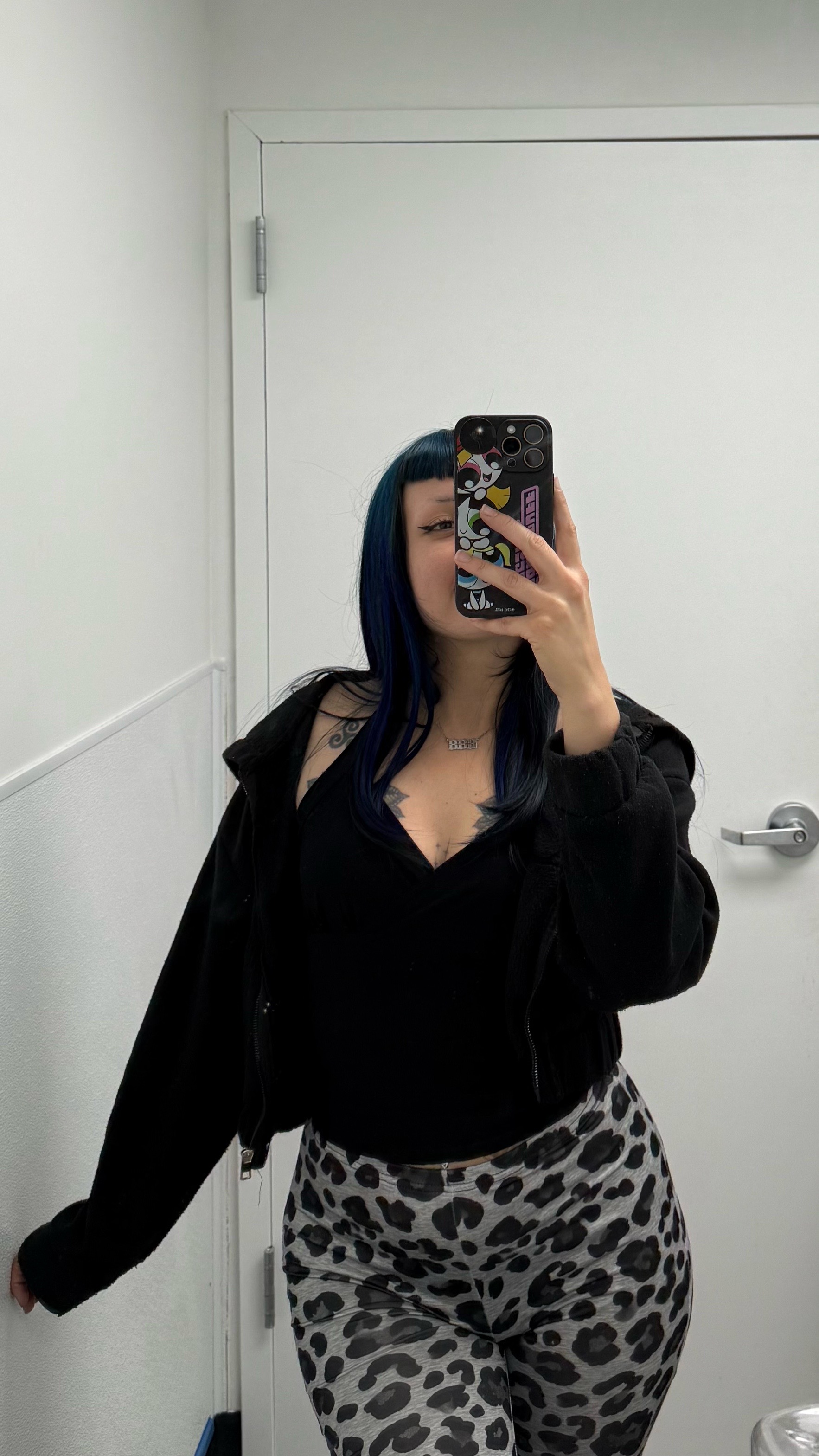 @ꨄ◞ ✿་۪ N͙y͙x͙ ་۪ ✿◞ꨄ