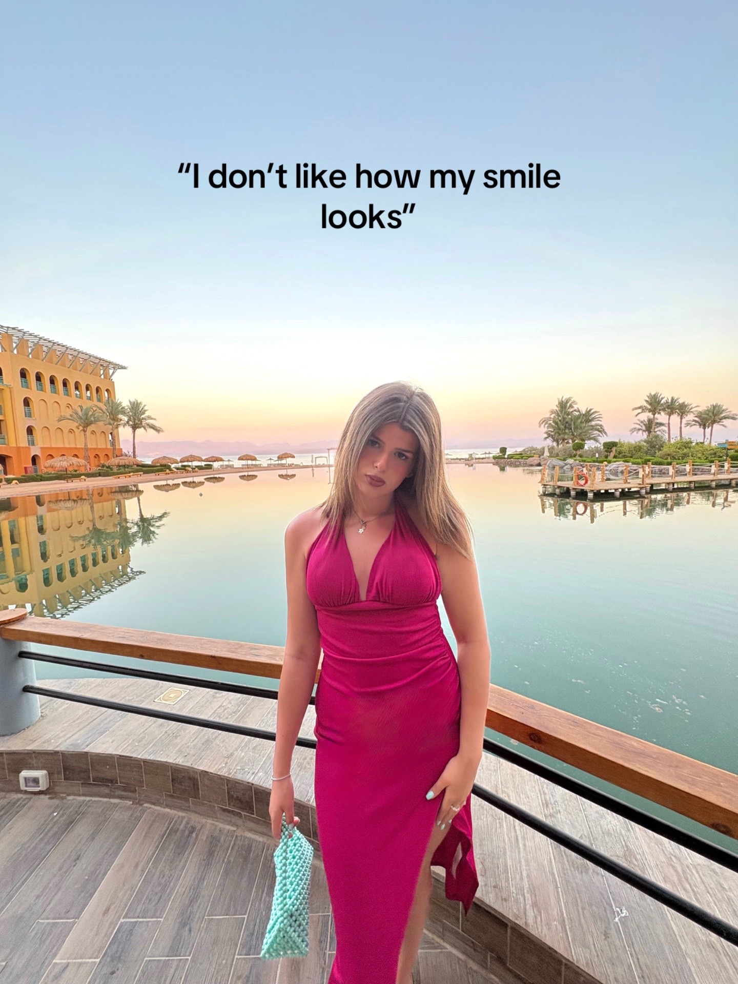 @🧜🏼♀️