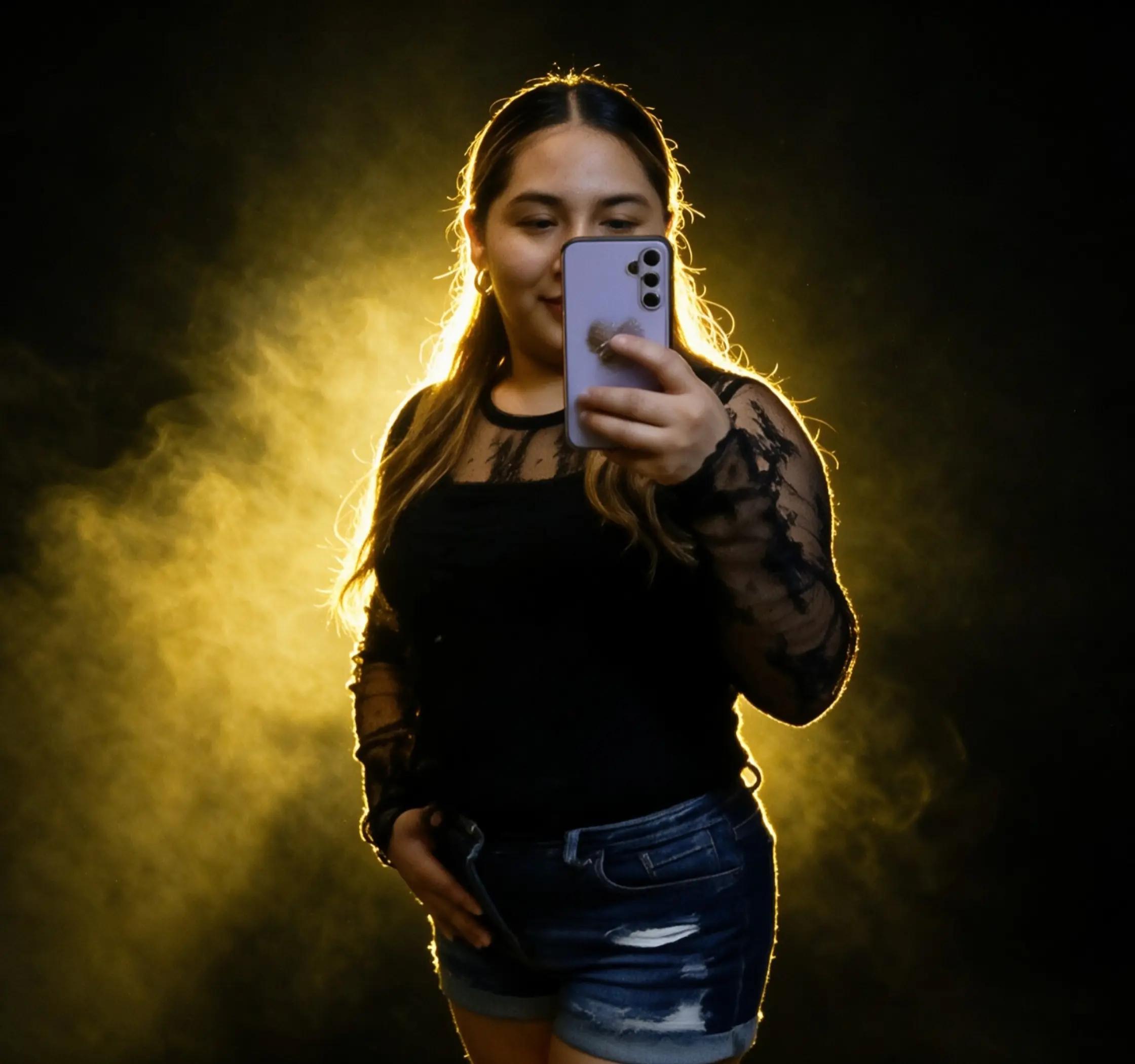 @❤️🩹Sandra.D.L🥰