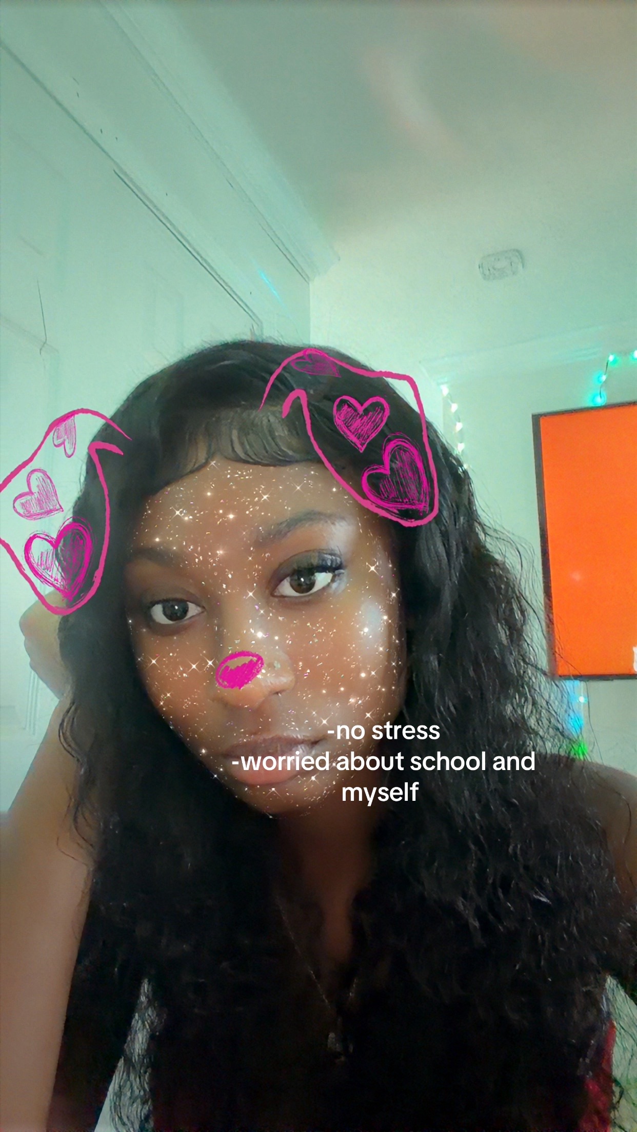 @👱🏾♀️