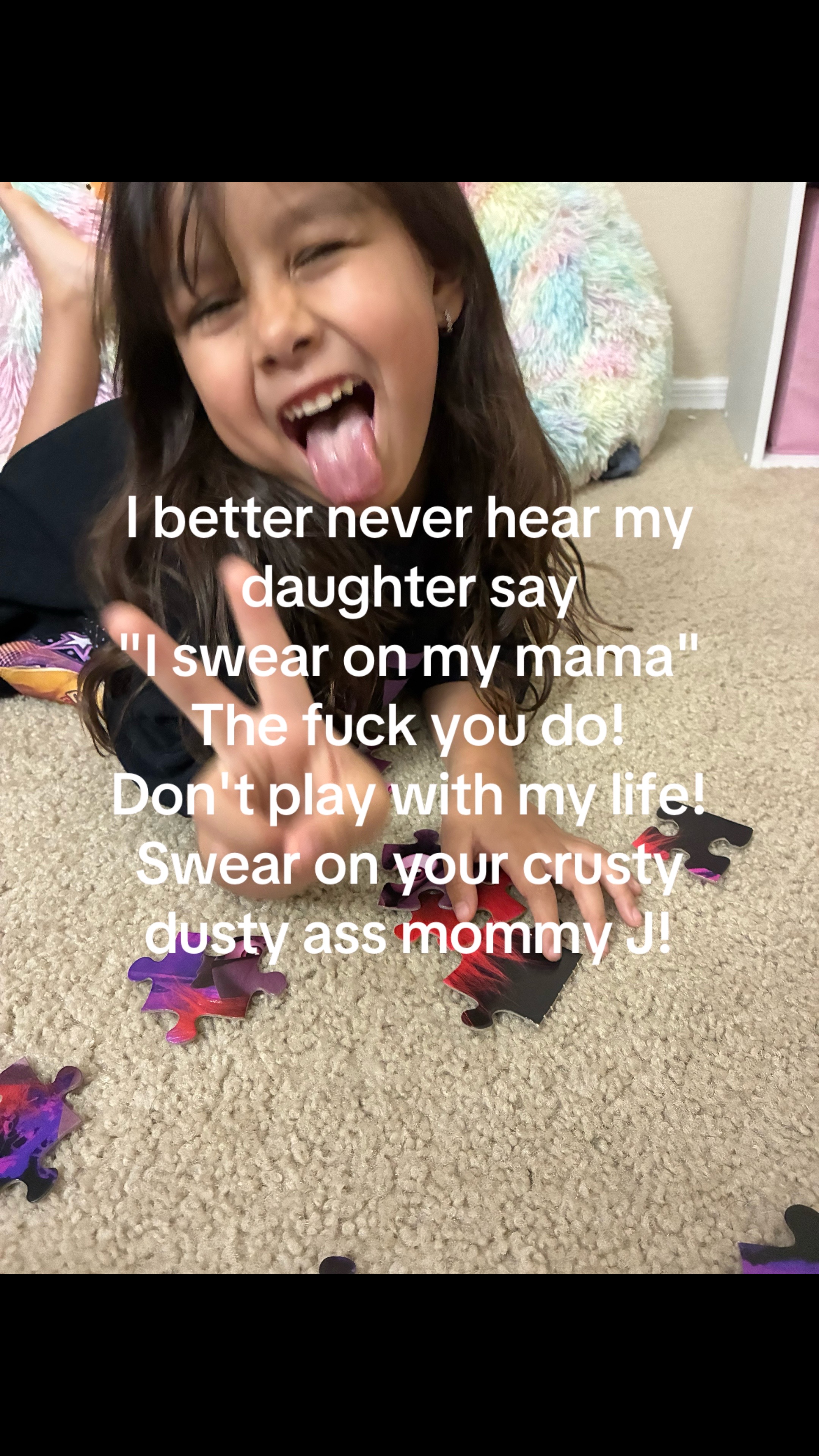 @Jennifer