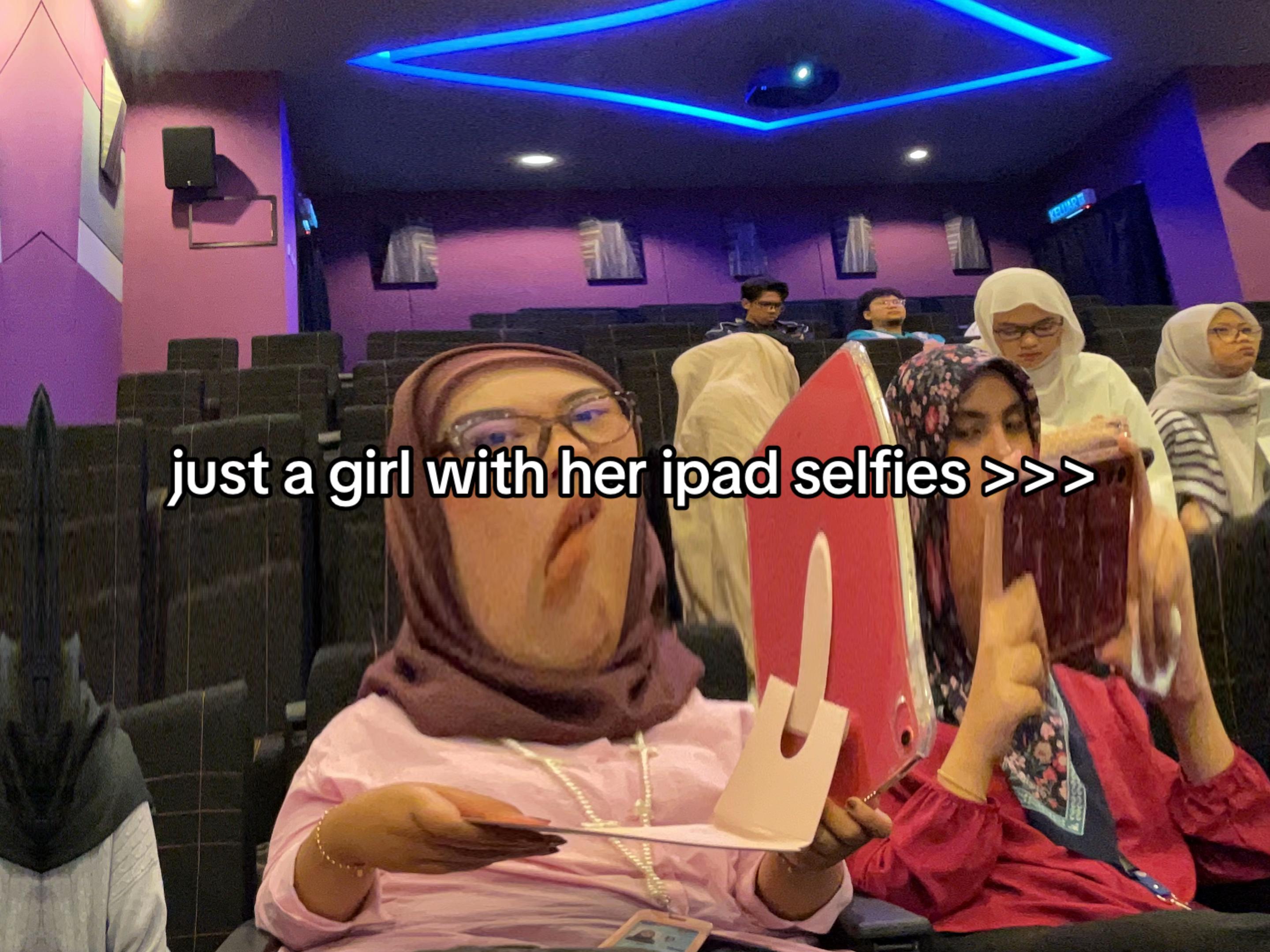 @envyrin