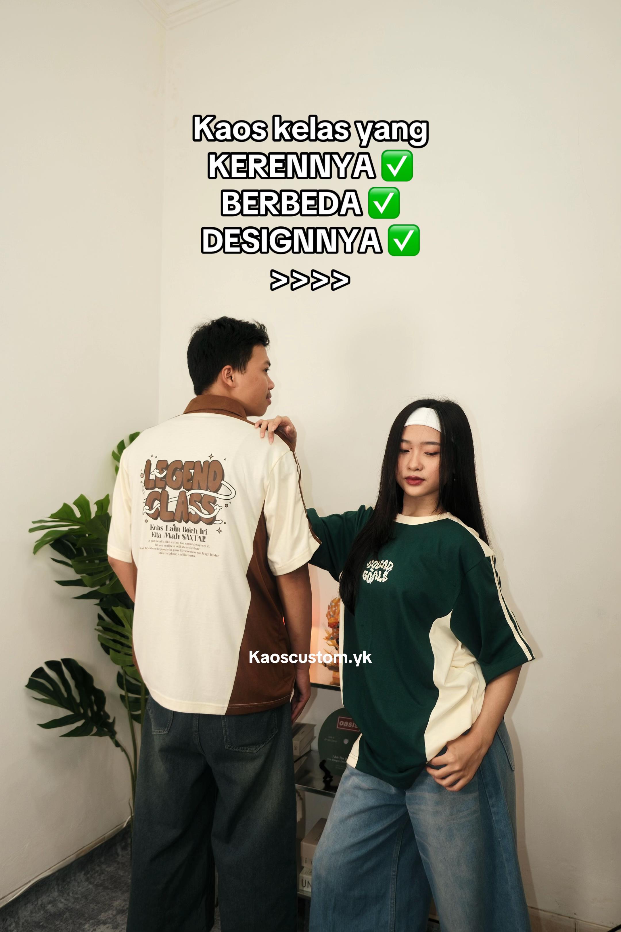 @kaoscustom.yk