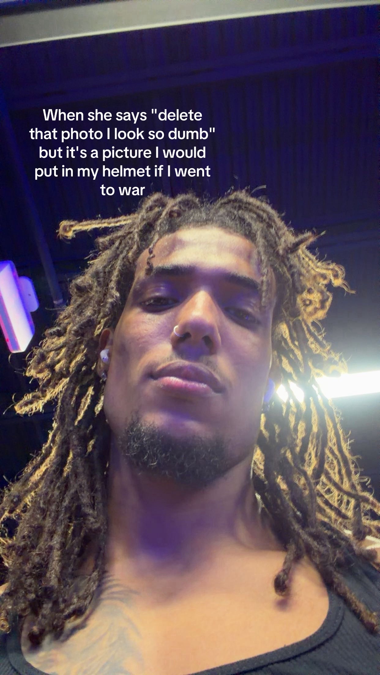 @Leoluvstheview