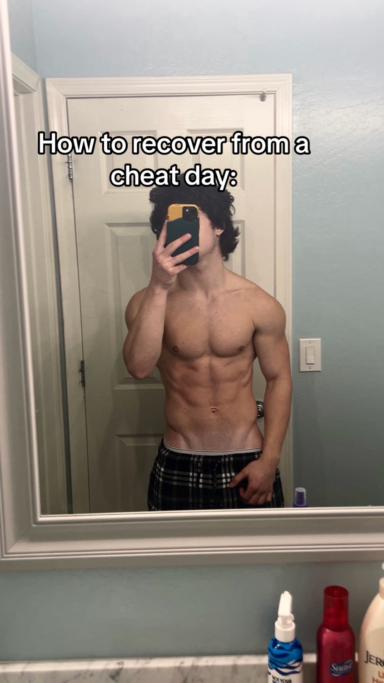 @matthewlifts08