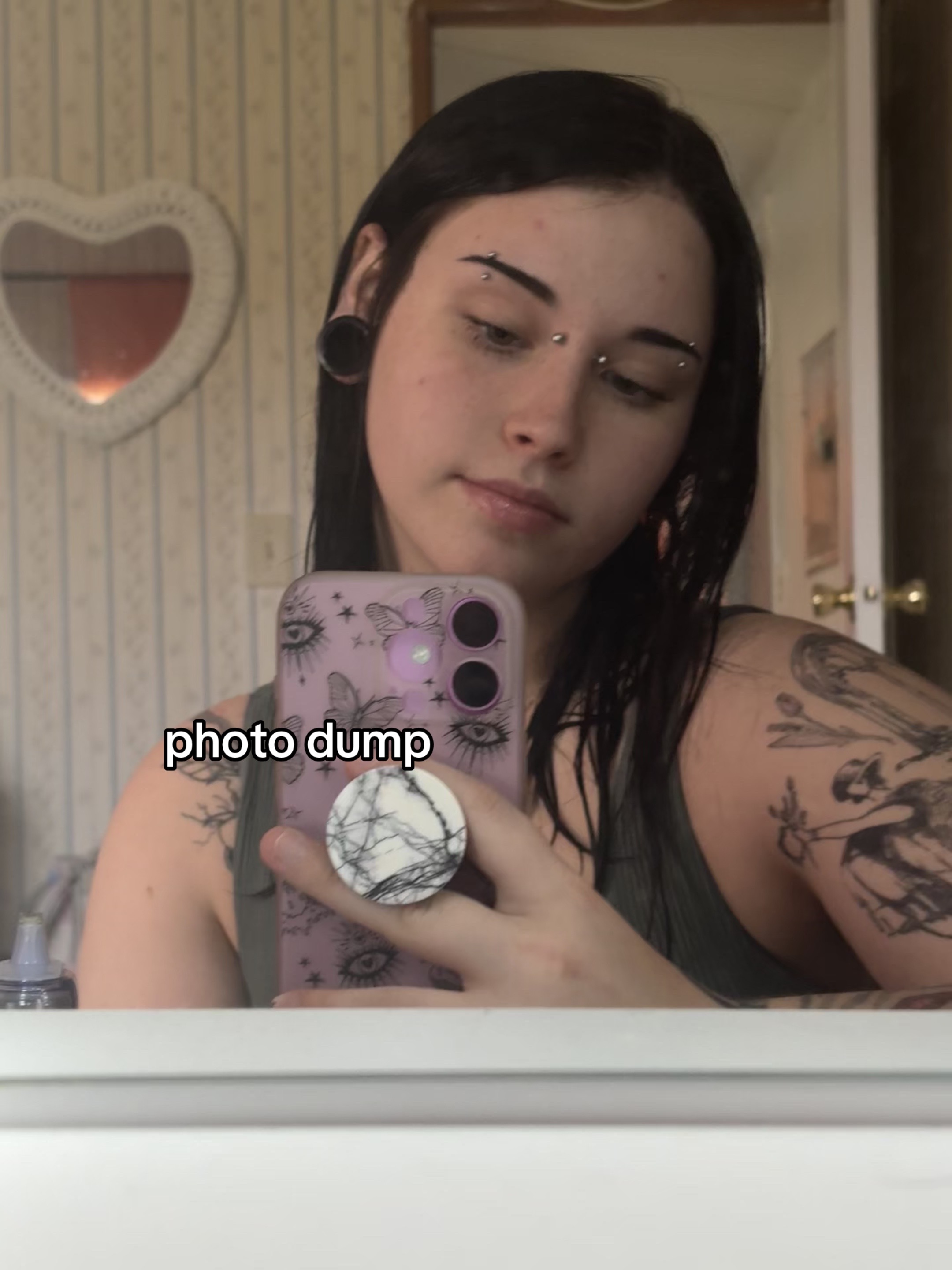@caitie &bull;_&bull;
