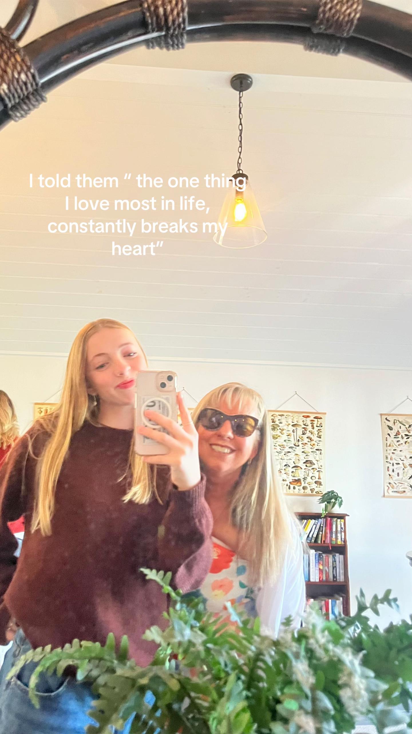 @natalia