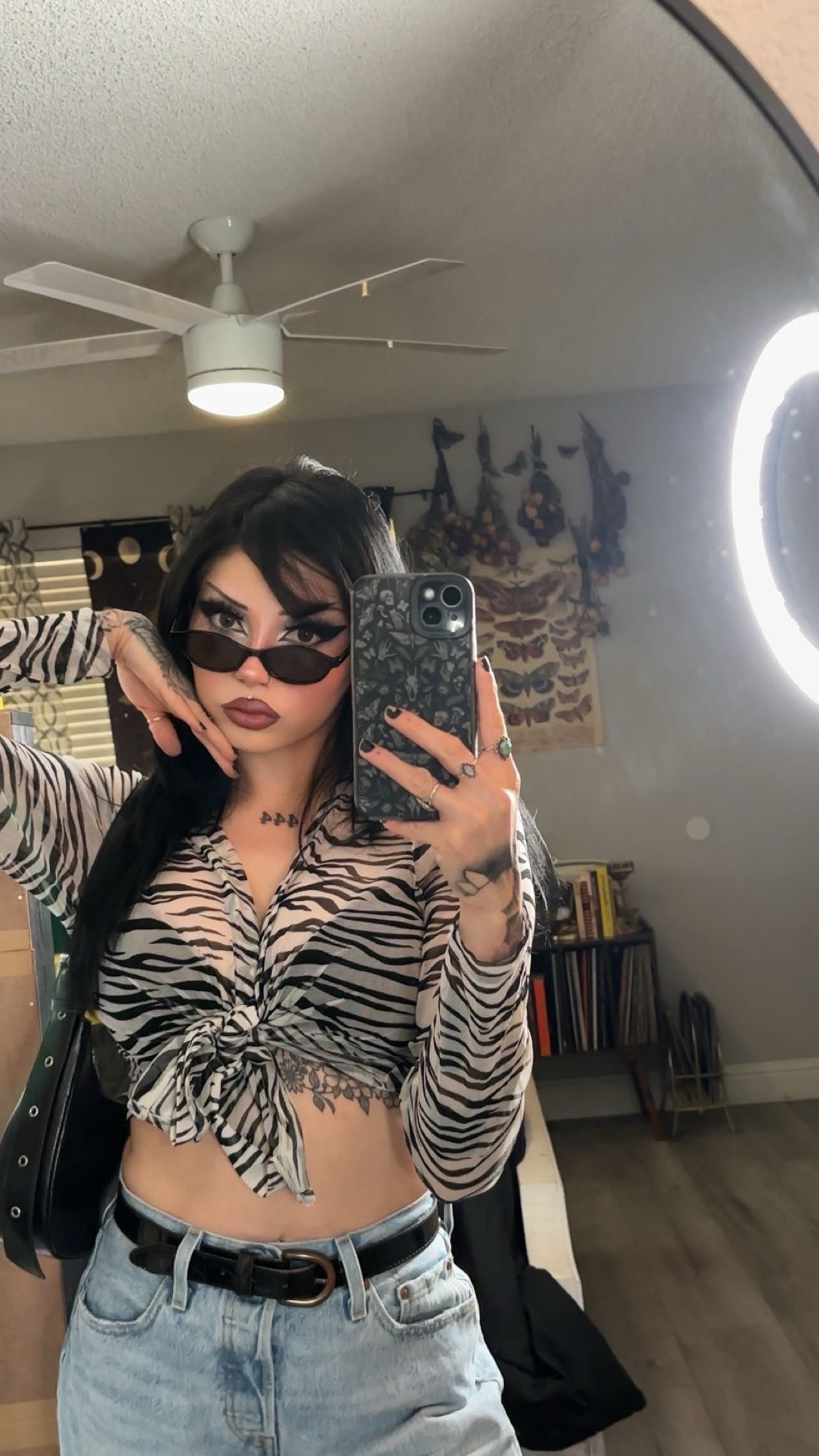 @B