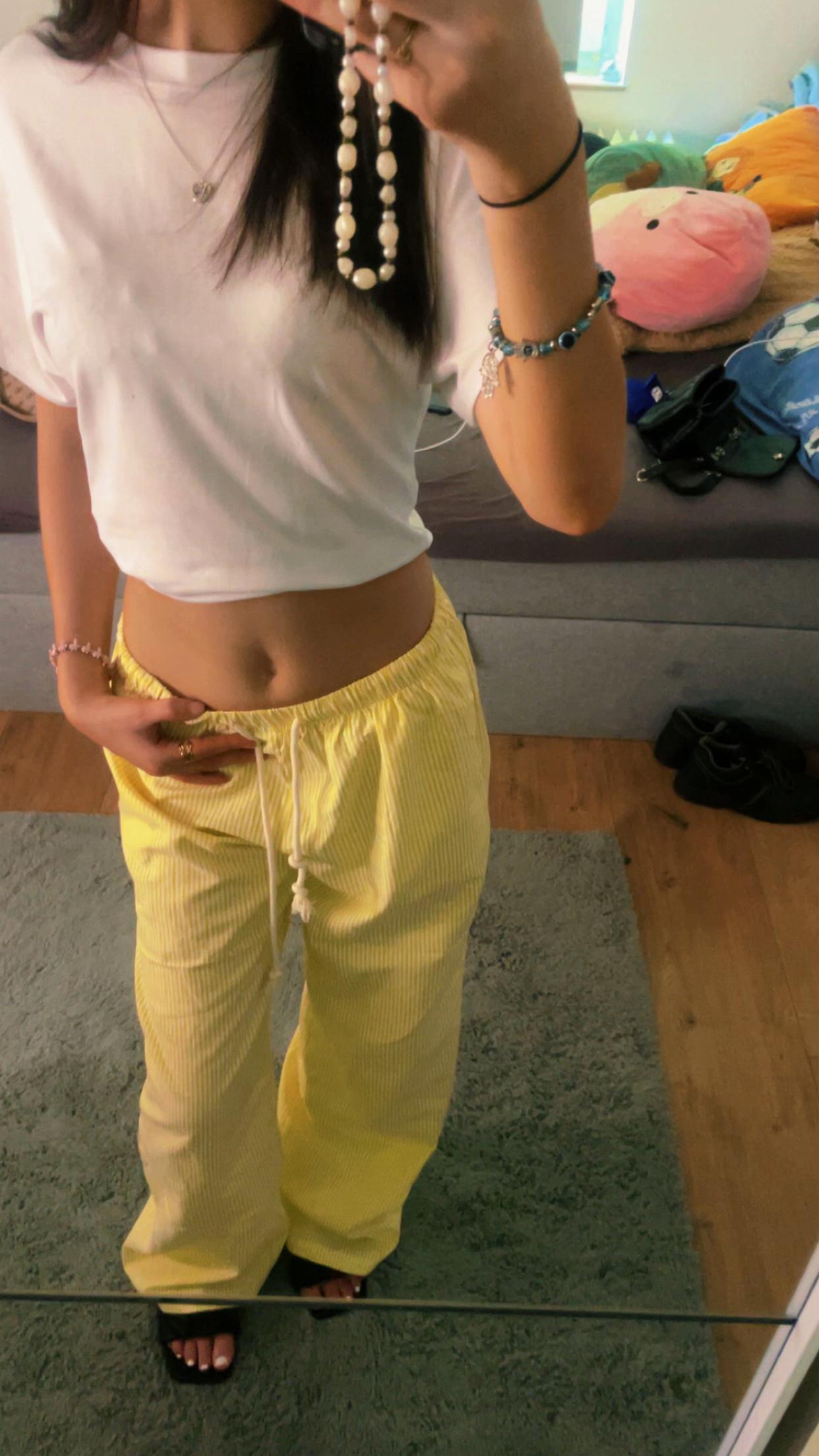 @lena.em20