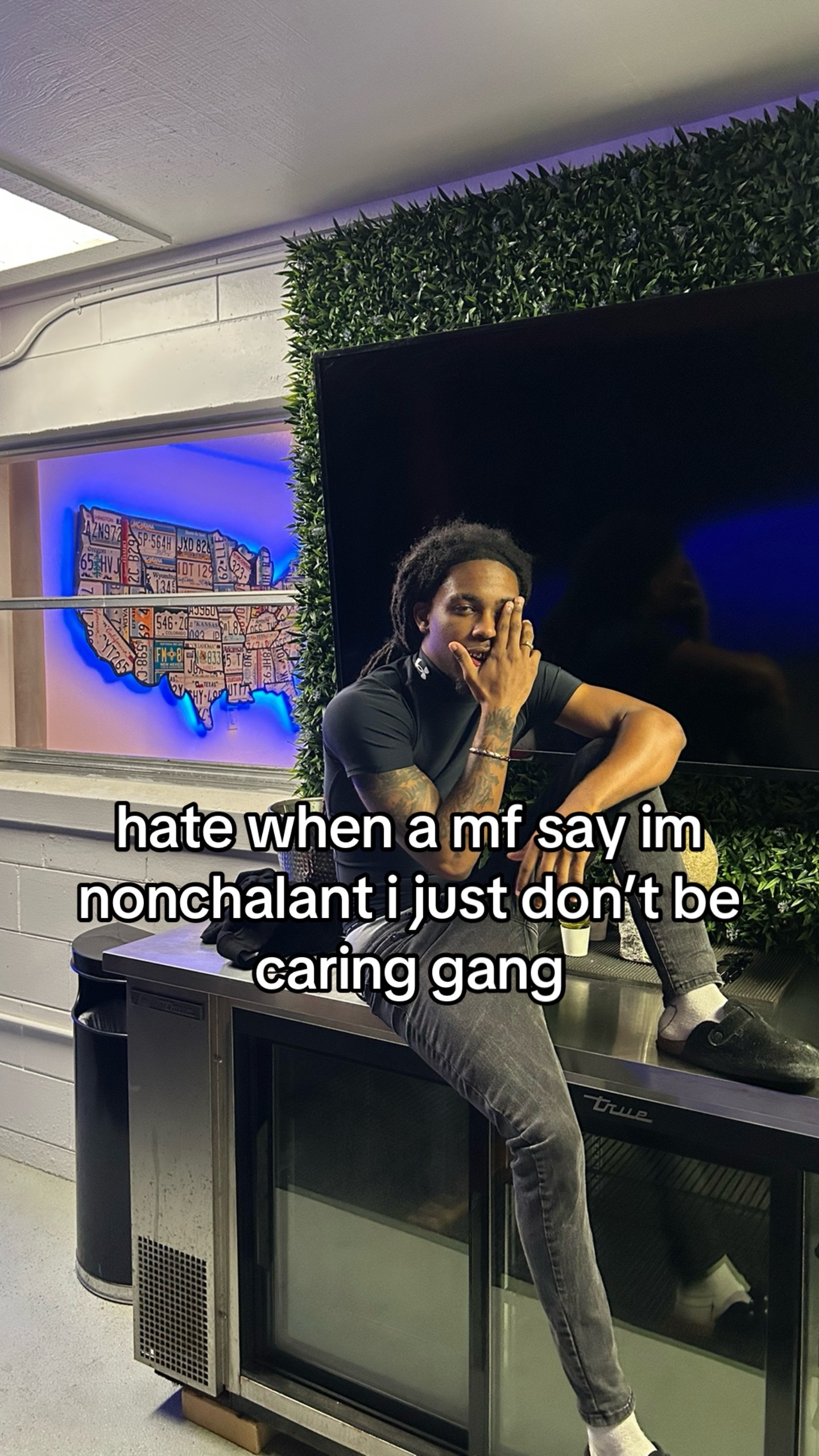 @Kanye