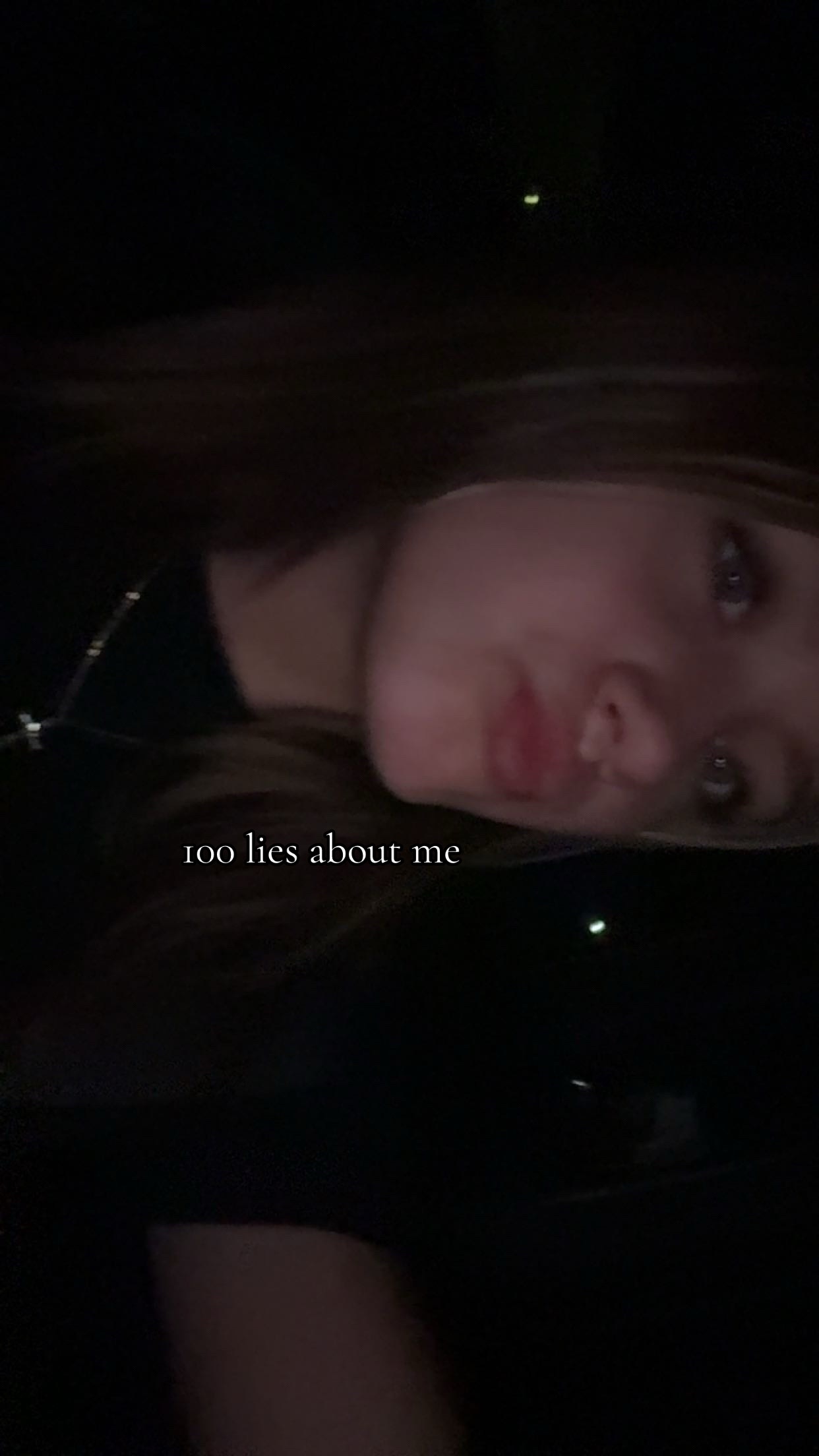 @Aubs!