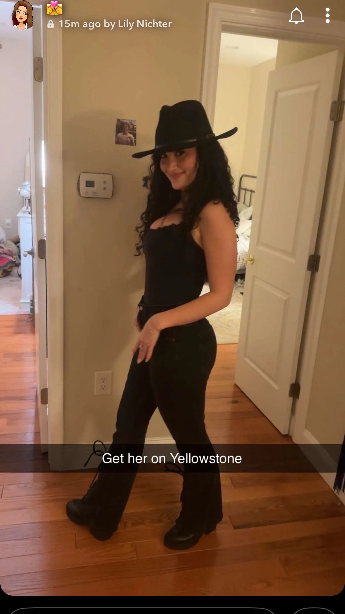 @sam