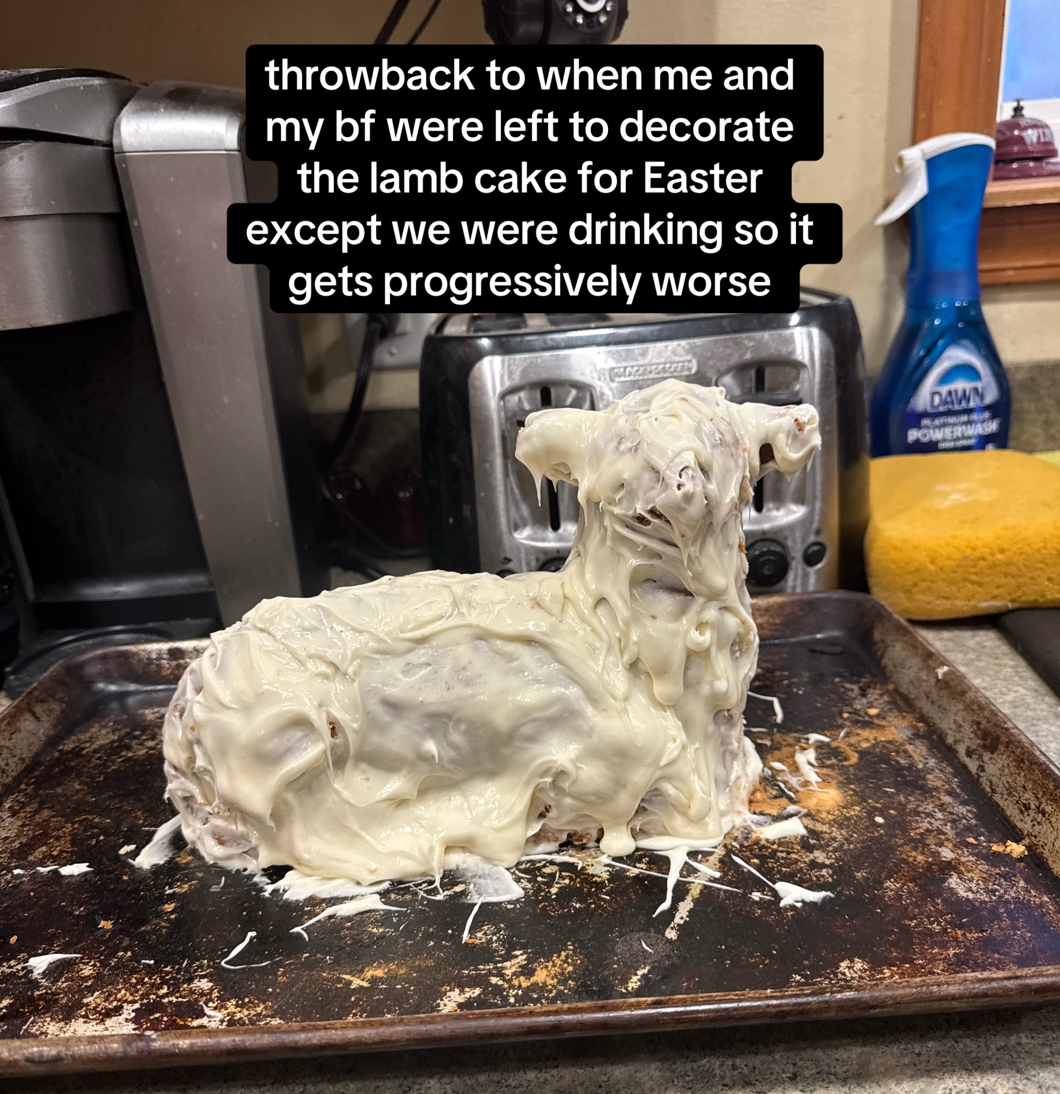 @emma-lee