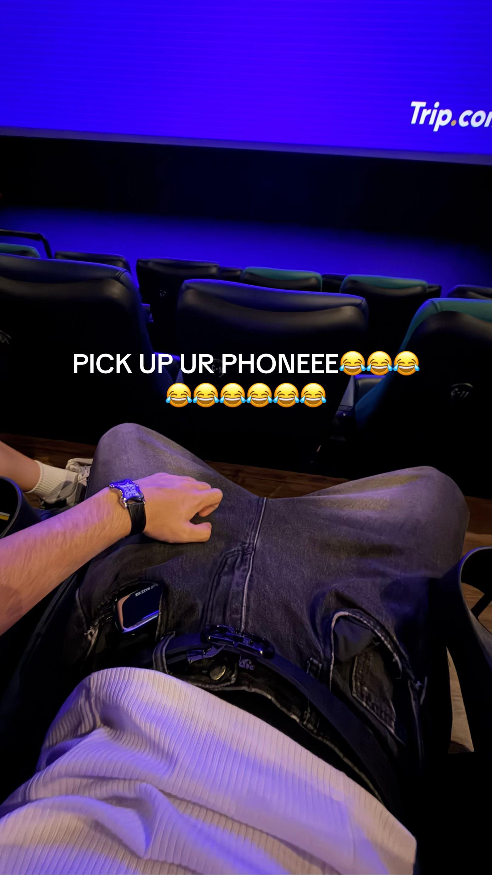 @whynaomi
