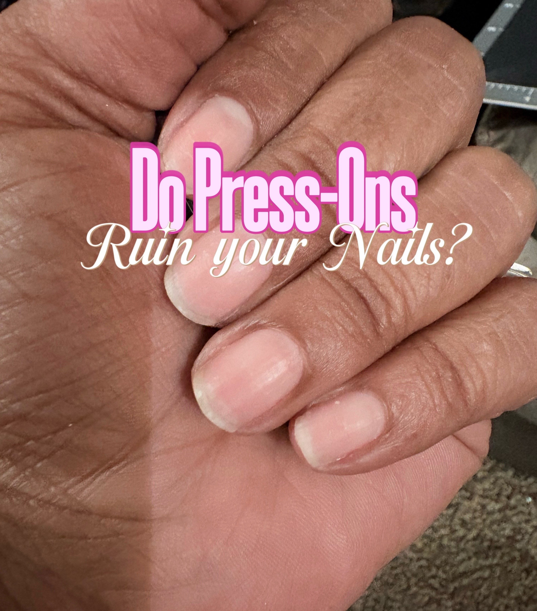 @pressedxdana