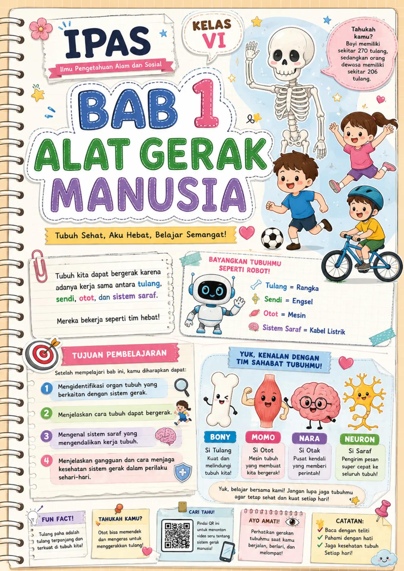 @AstriD Nahak